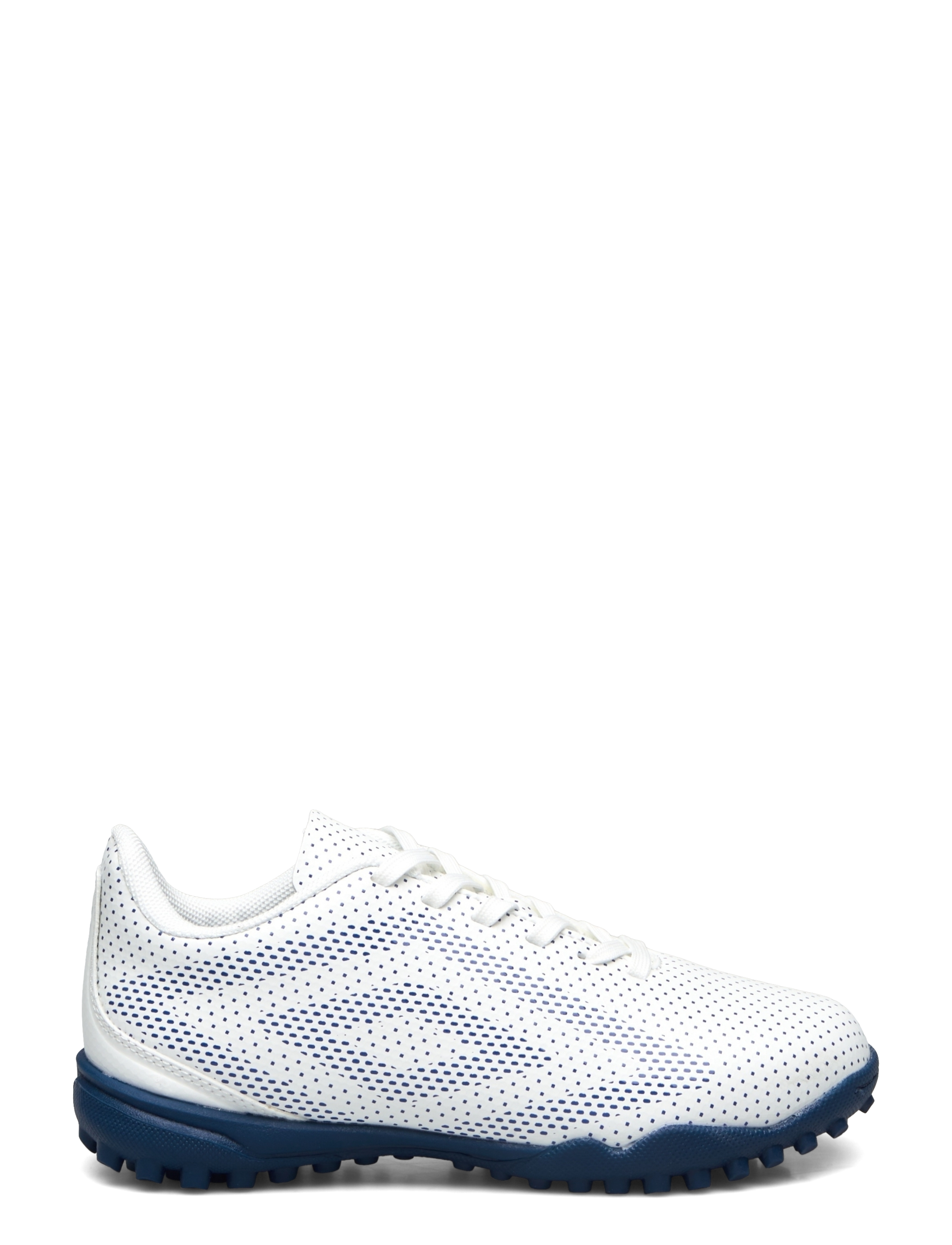 Umbro - Velocita Matrix League TF Jr - fótboltaskór - white - 1