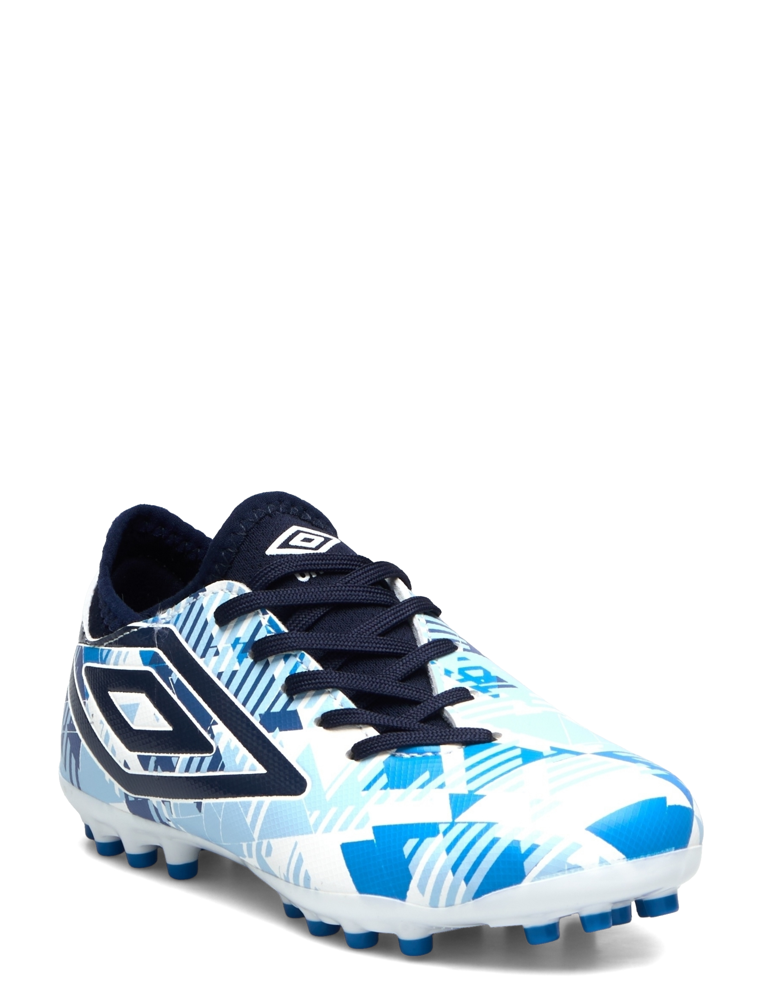 Umbro - Formation III AG Jr - white - 1