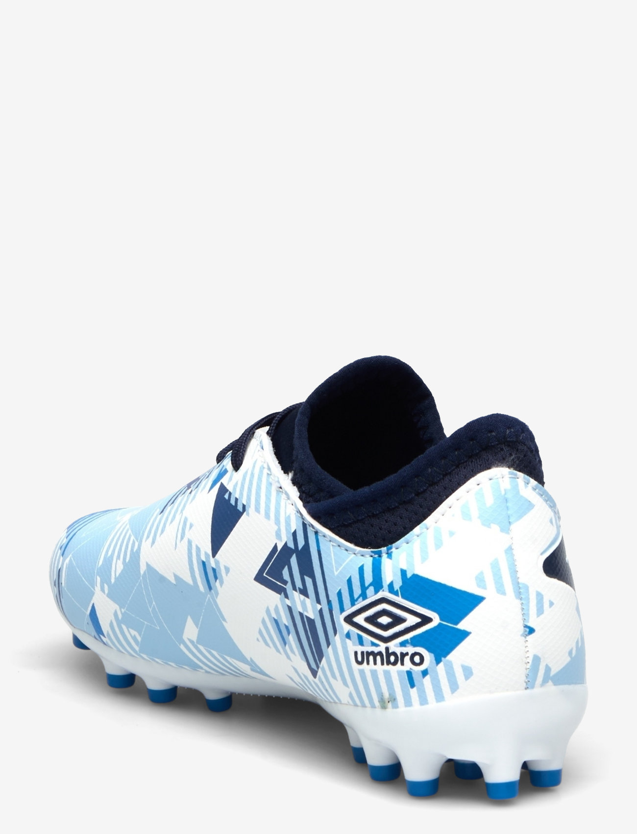 Umbro - Formation III AG Jr - die niedrigsten preise - white - 2