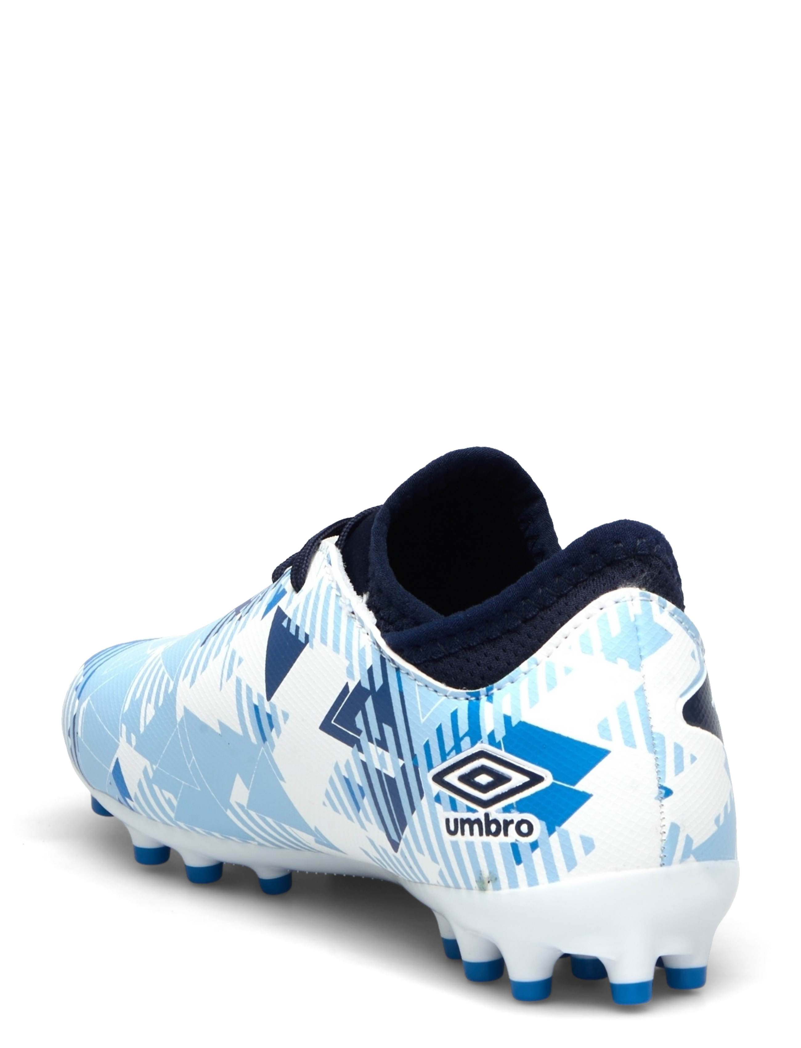 Umbro - Formation III AG Jr - white - 2