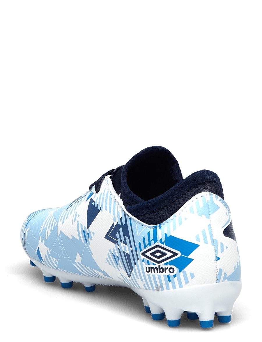 Umbro - Formation III AG Jr - white - 2