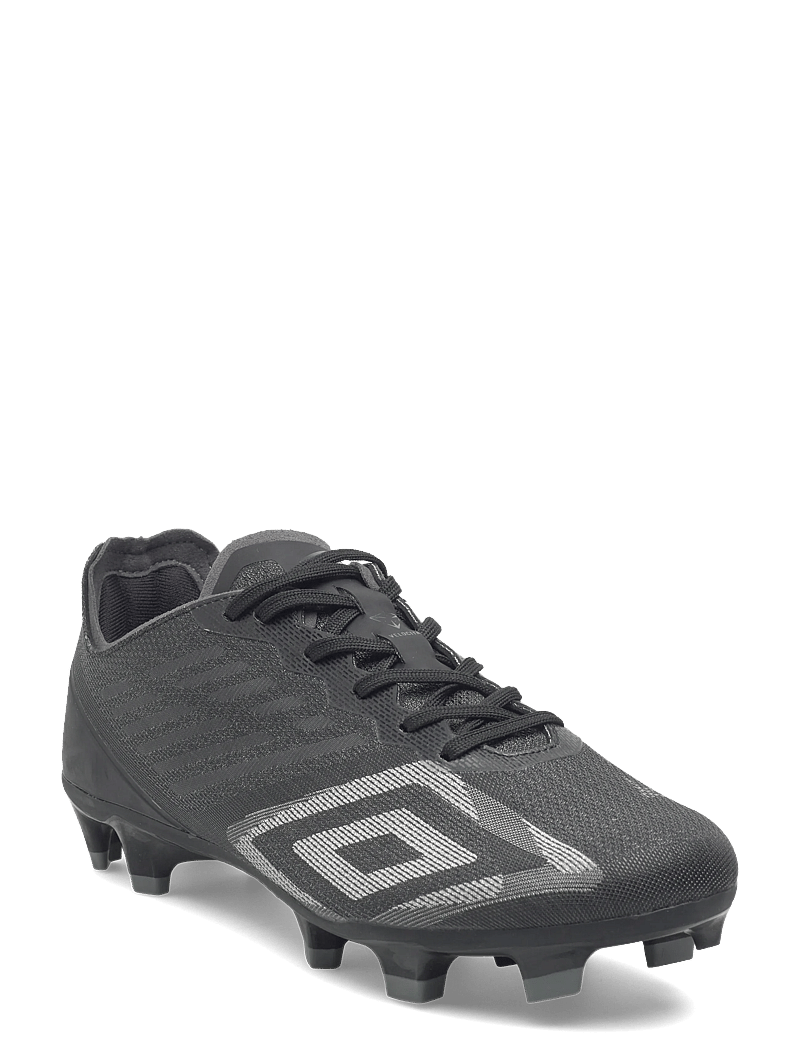 Umbro - Velocita Decima Premier FG - jalgpalli puutsad - black - 1