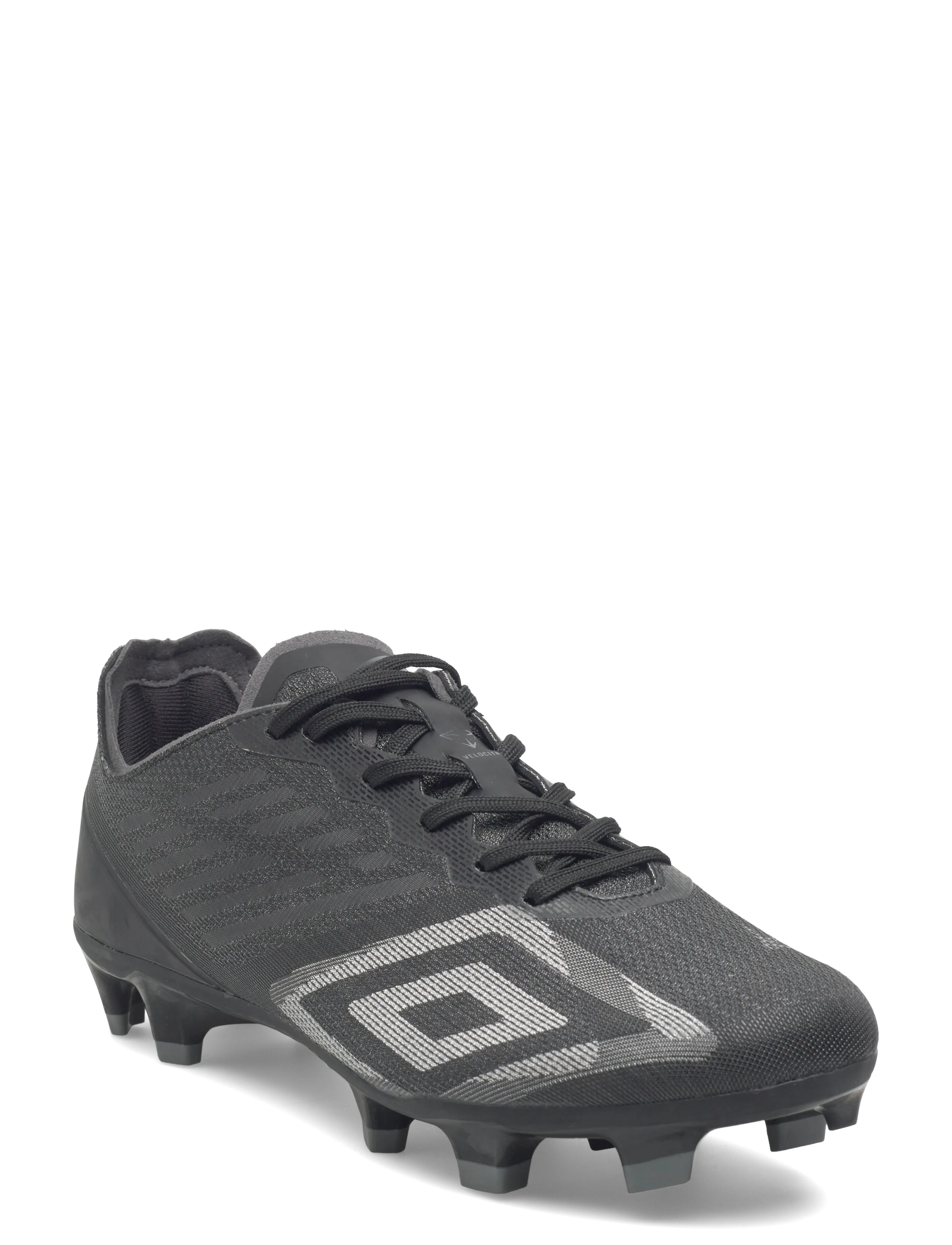 Umbro - Velocita Decima Premier FG - jalgpalli puutsad - black - 1
