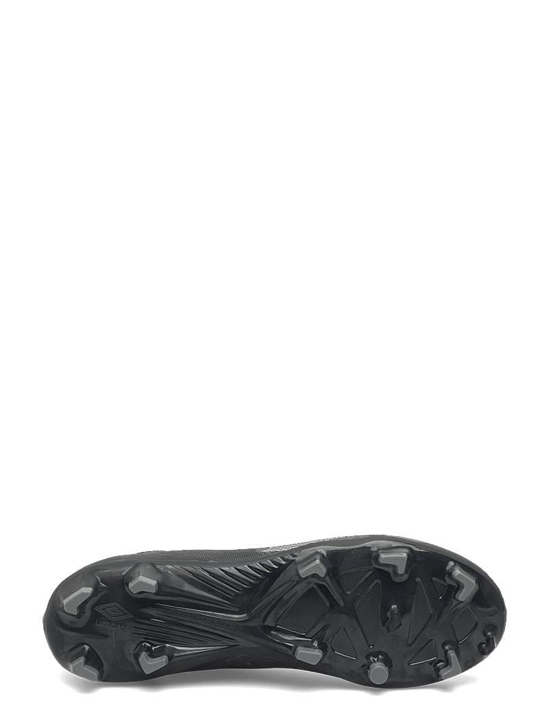 Umbro - Velocita Decima Premier FG - jalgpalli puutsad - black - 4