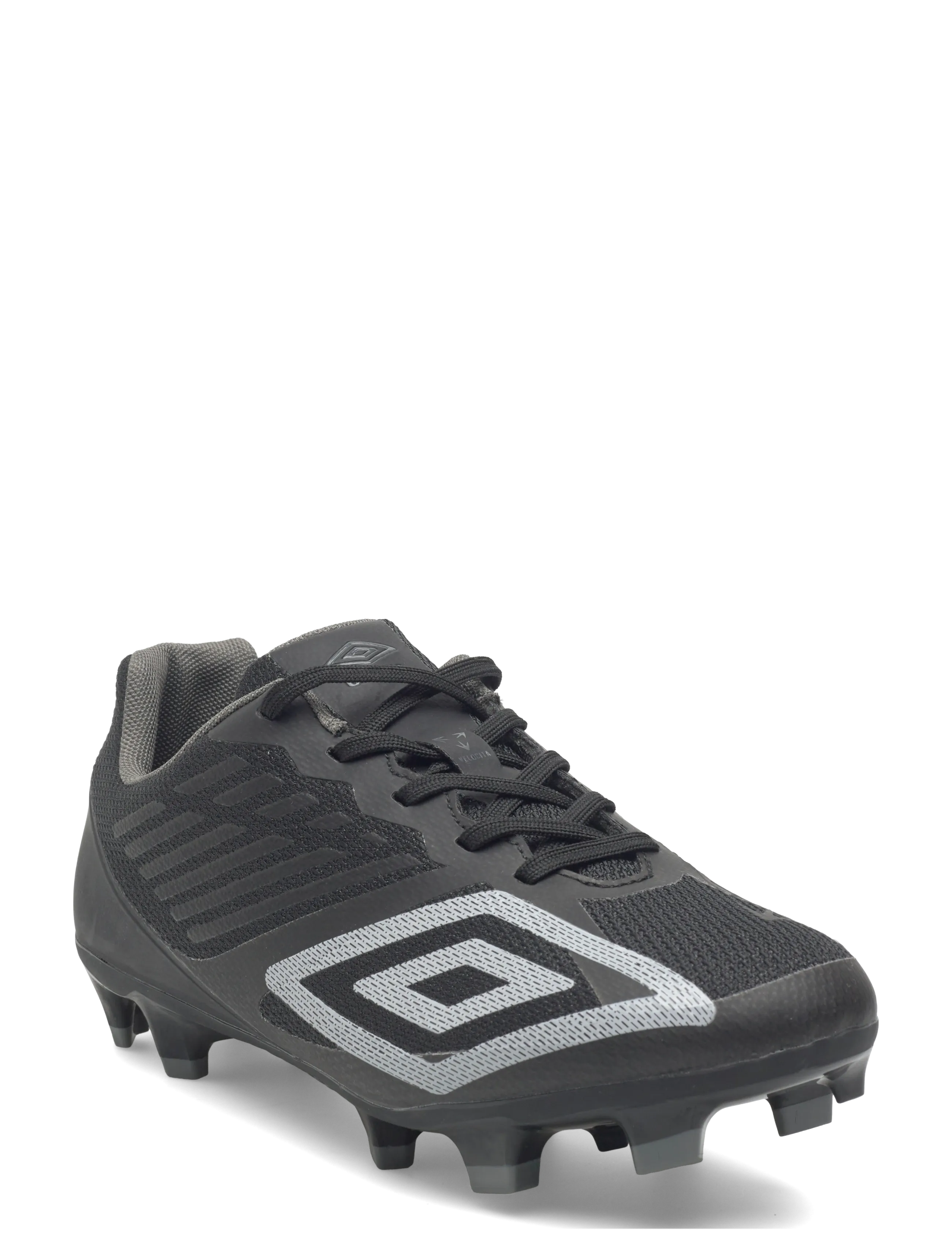 Umbro - Velocita Decima Team FG - fotballsko - black - 1
