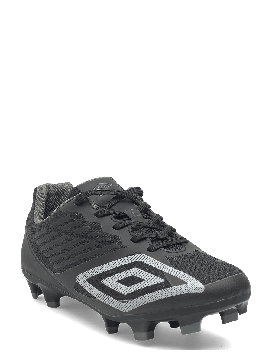 Umbro - Velocita Decima Team FG - fotballsko - black - 1