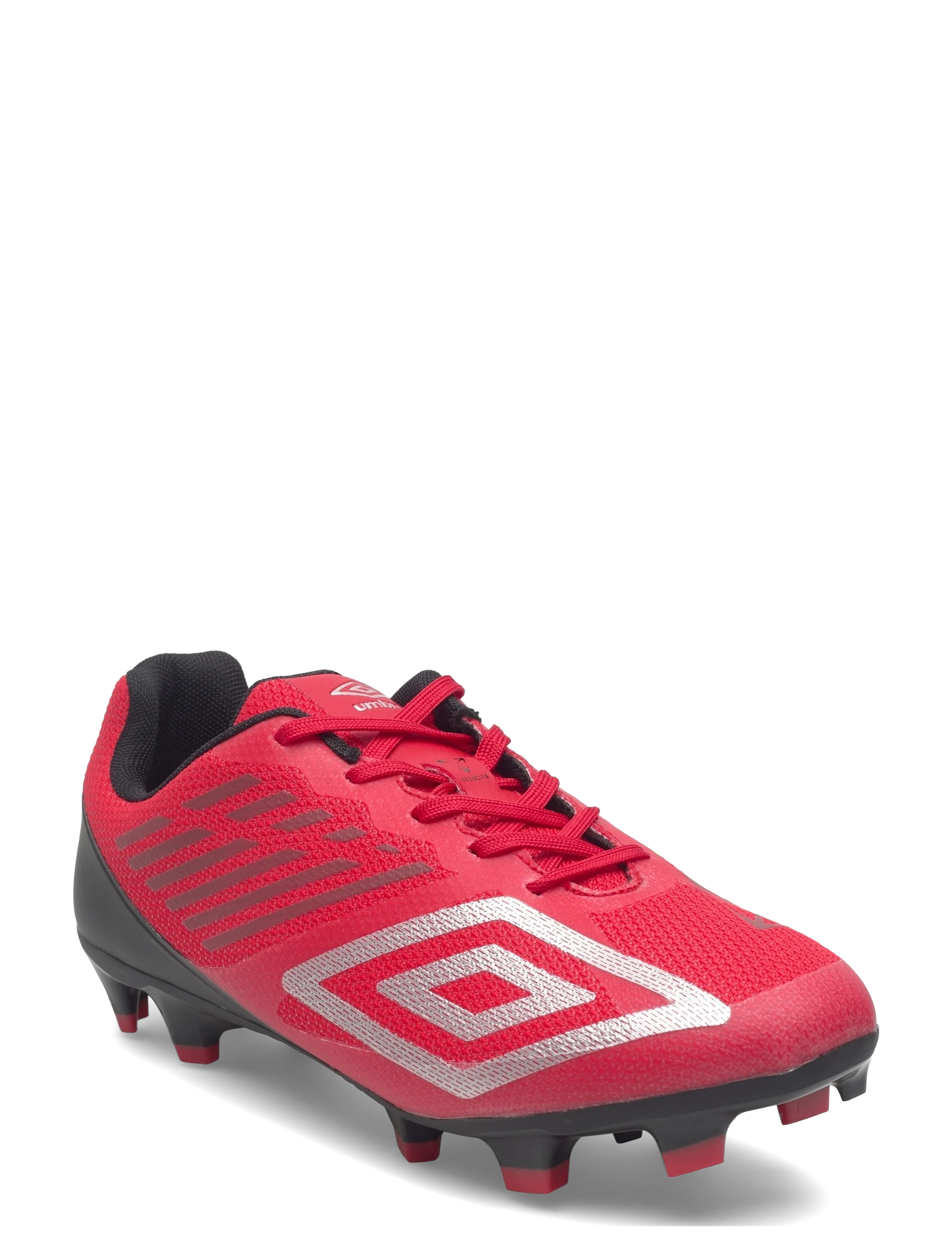 UMBRO Velocita Decima Team Fg Rot - 42 - Damen