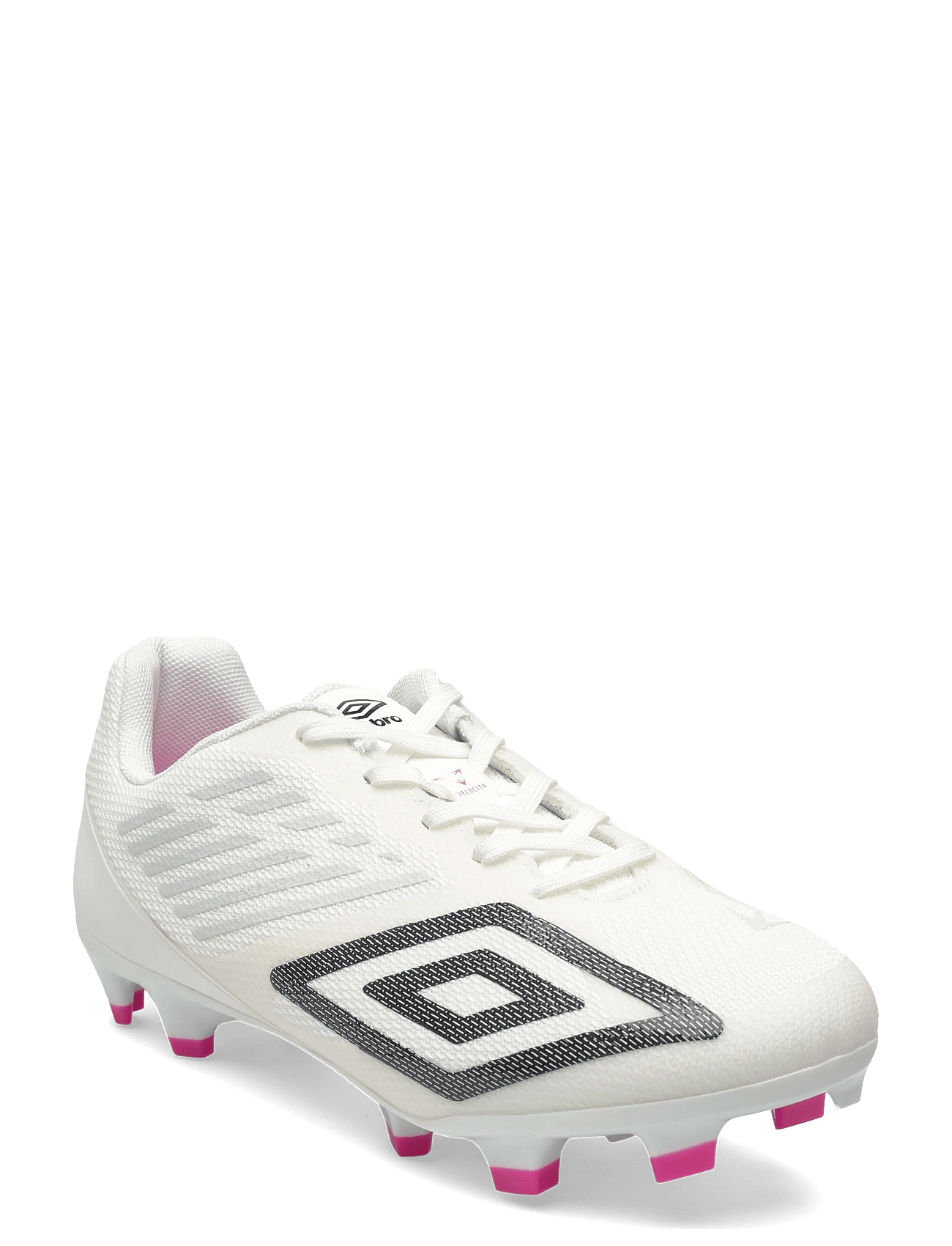 Umbro - Velocita Decima Team Fg