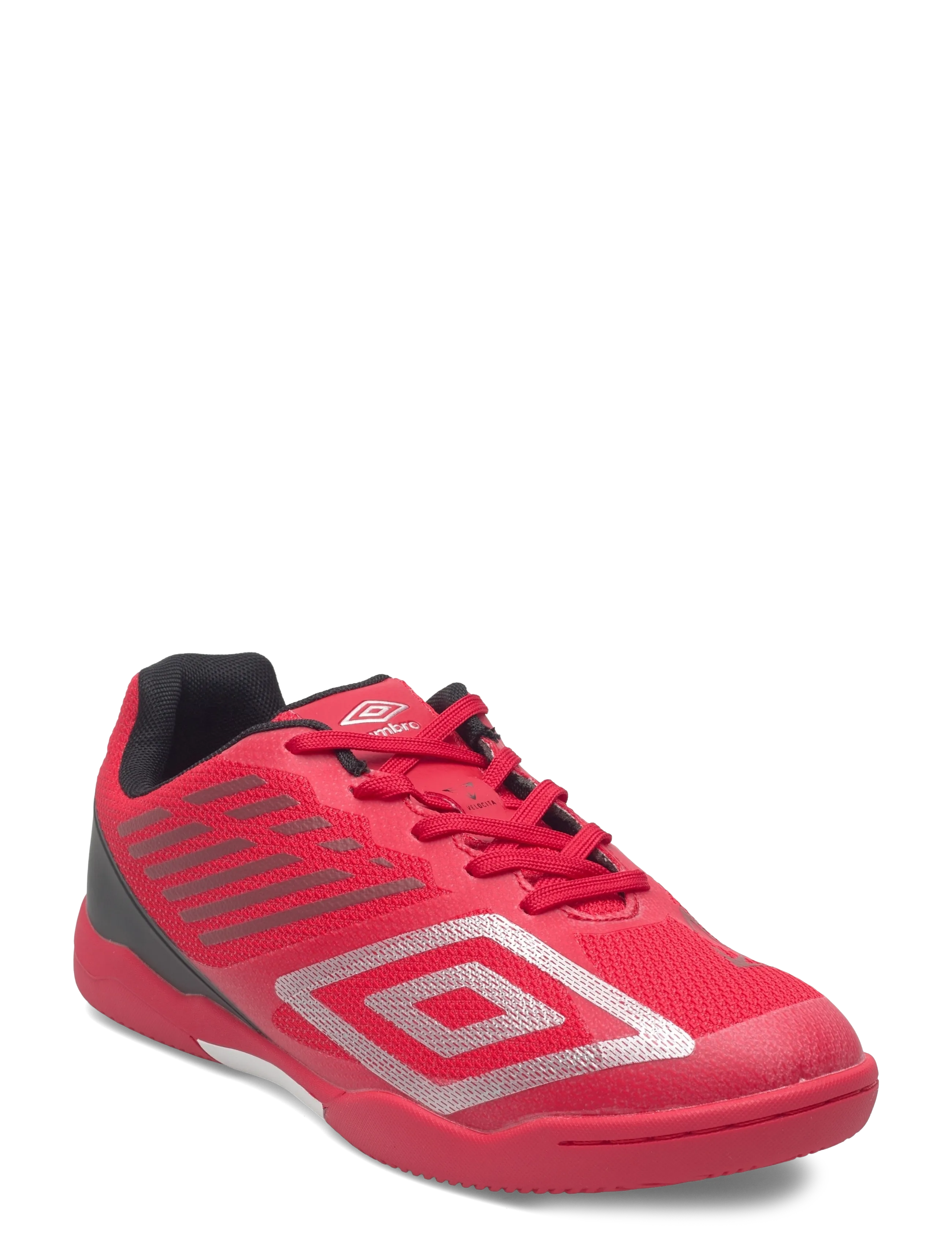 UMBRO Velocita Decima Team Ic Rot - 46 - Damen