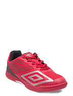 Umbro Velocita Decima Team Ic (UMB82187U) Football boots