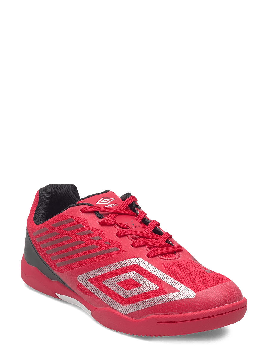 Umbro - Velocita Decima Team IC - fotballsko - red - 0