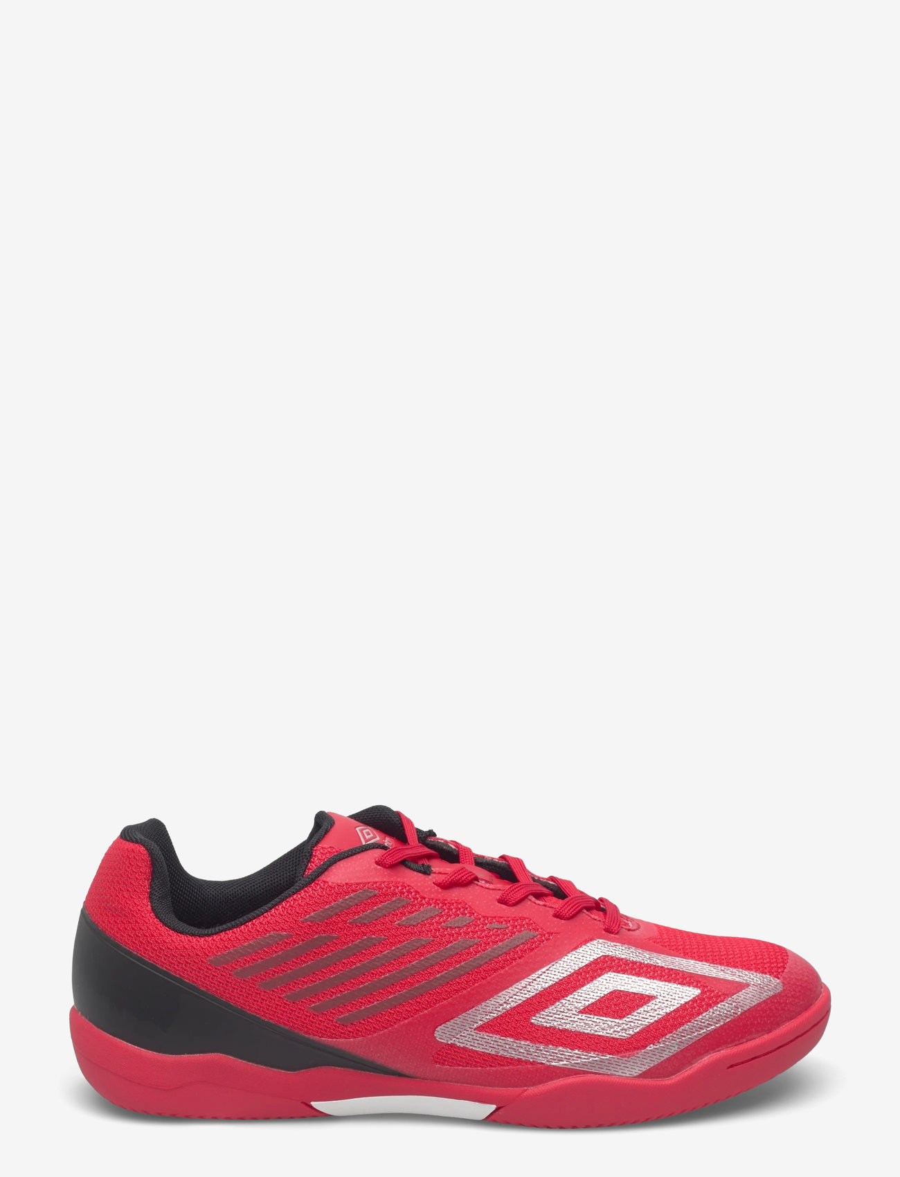 Umbro - Velocita Decima Team IC - fußballstiefel - red - 1