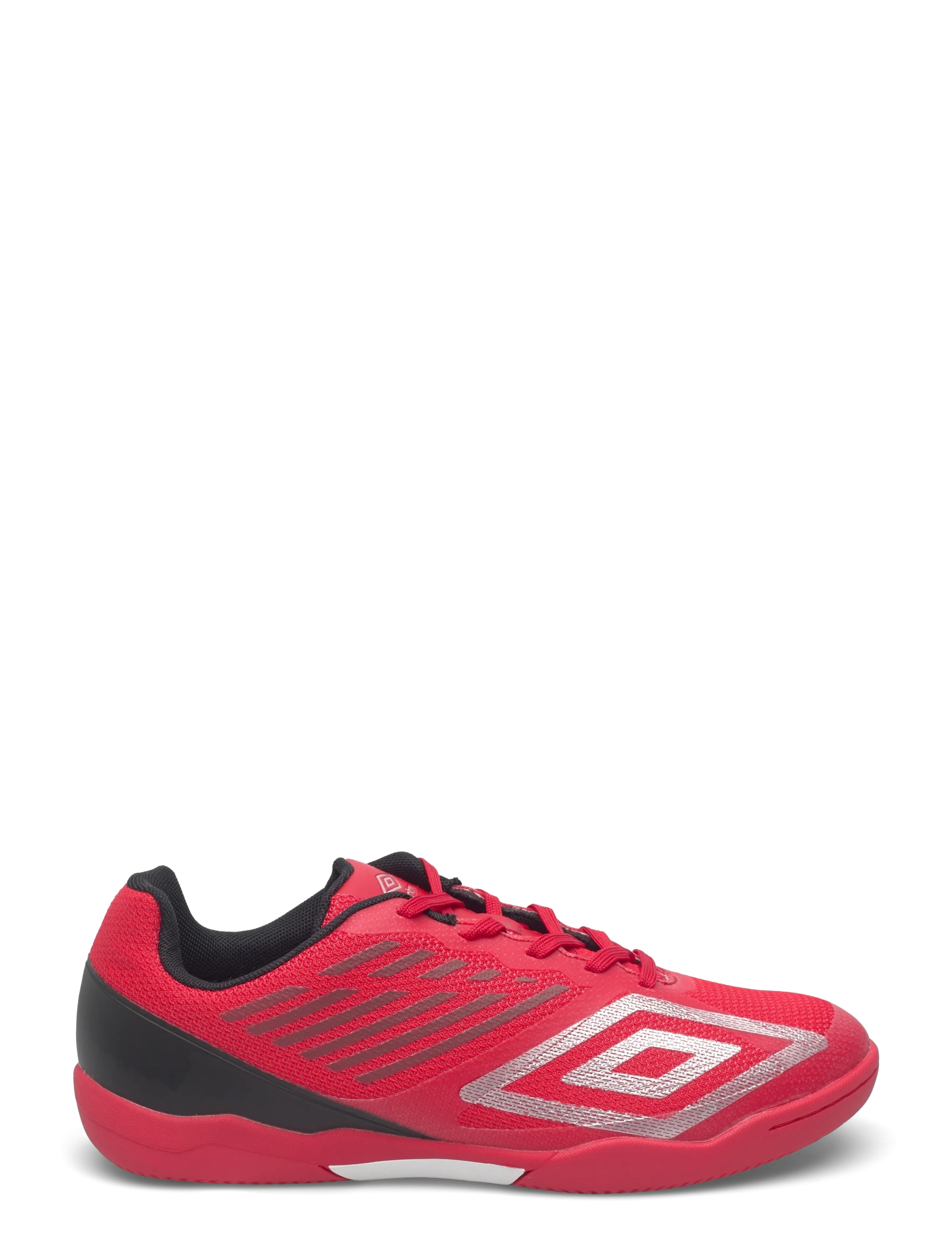 Umbro - Velocita Decima Team IC - fotballsko - red - 1
