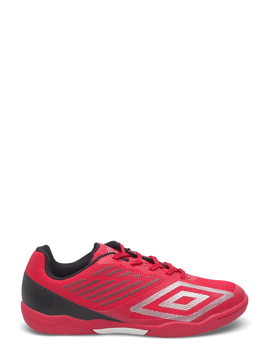 Umbro - Velocita Decima Team IC - fotballsko - red - 1
