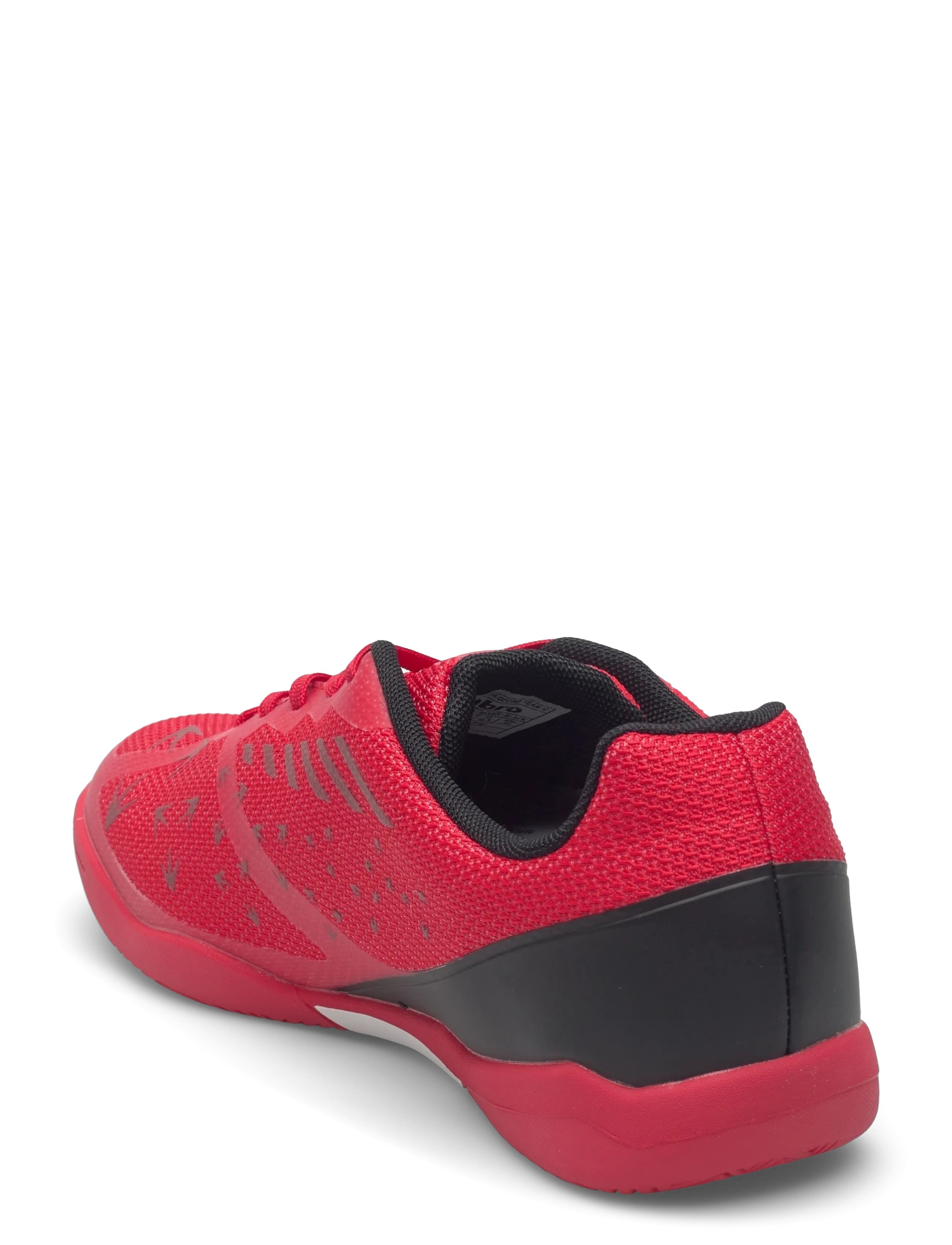 Umbro - Velocita Decima Team IC - fotballsko - red - 2