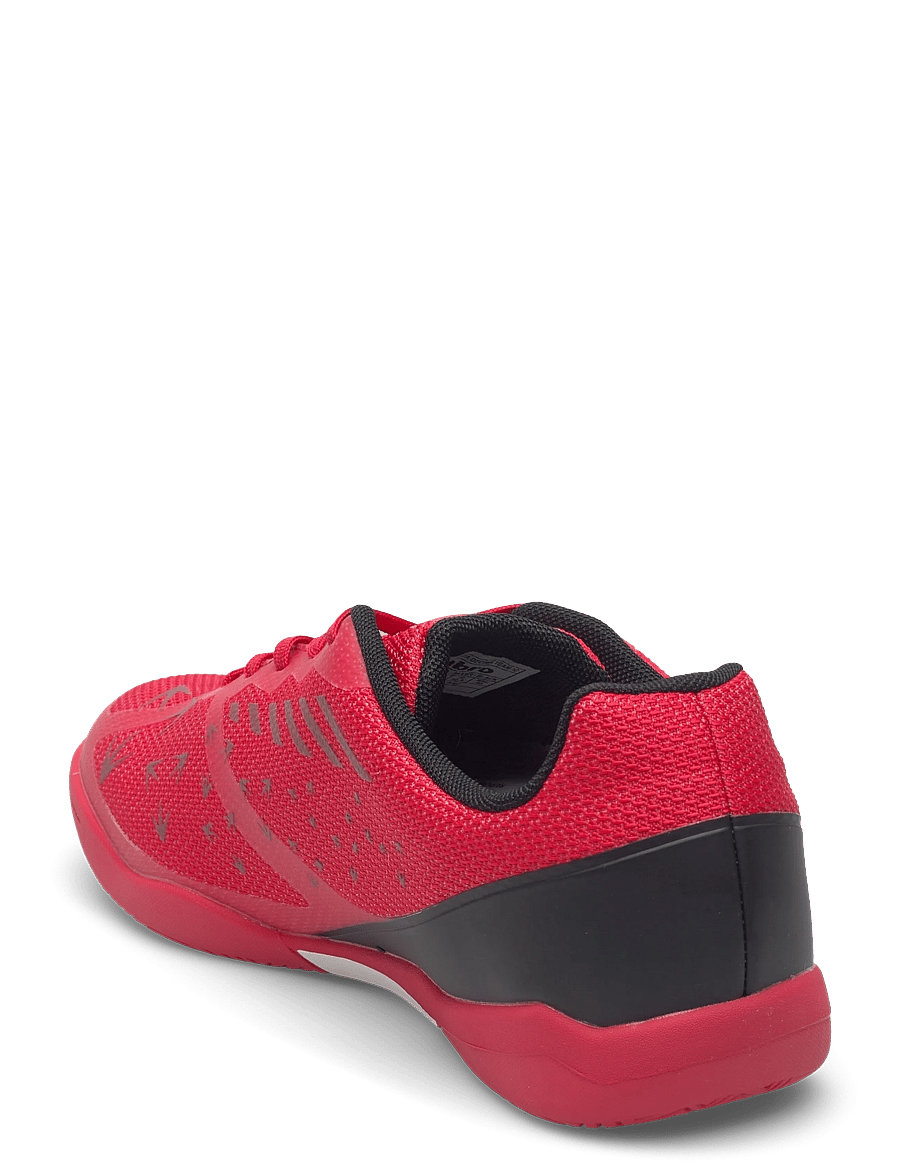 Umbro - Velocita Decima Team IC - fotballsko - red - 2