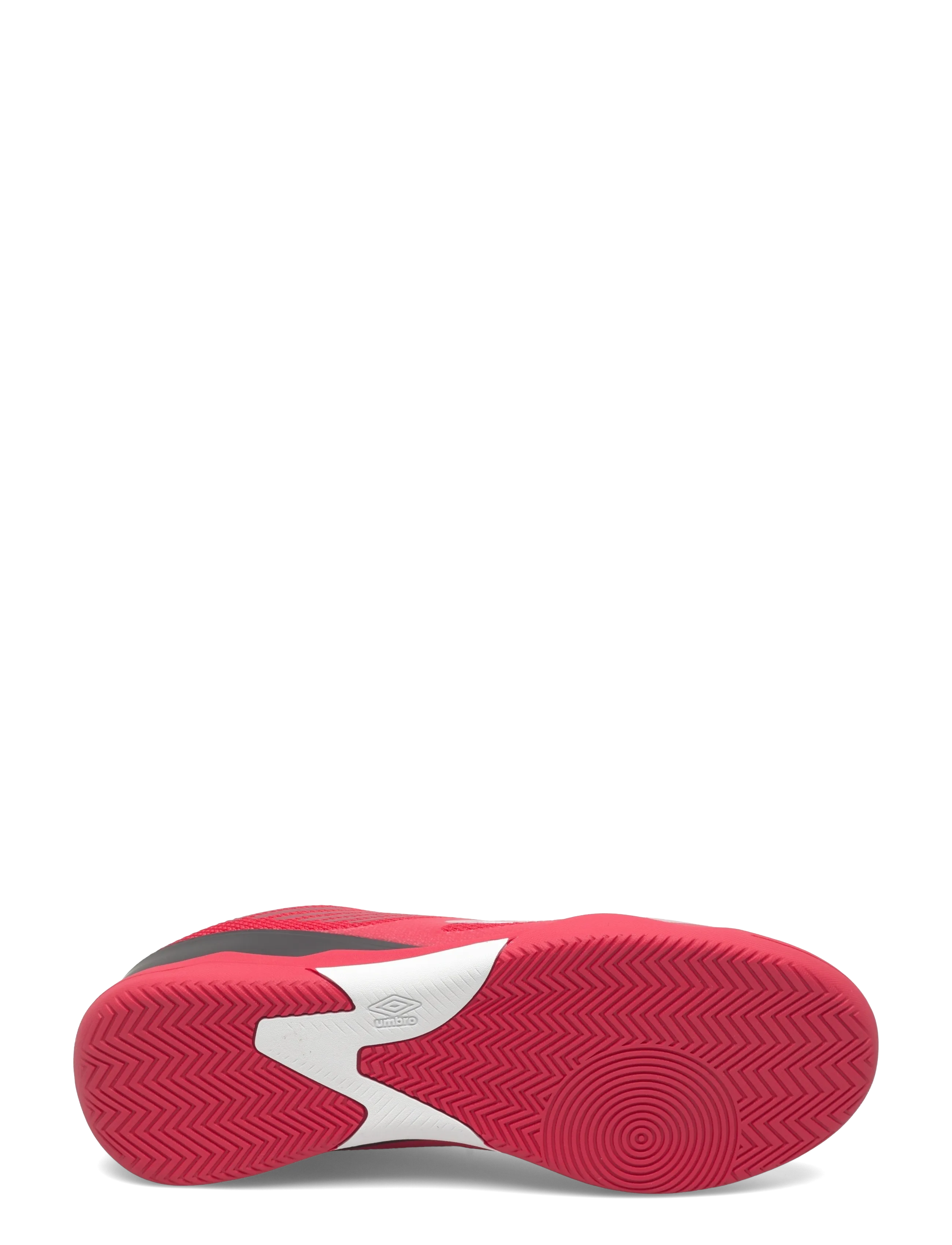 Umbro - Velocita Decima Team IC - fotballsko - red - 4