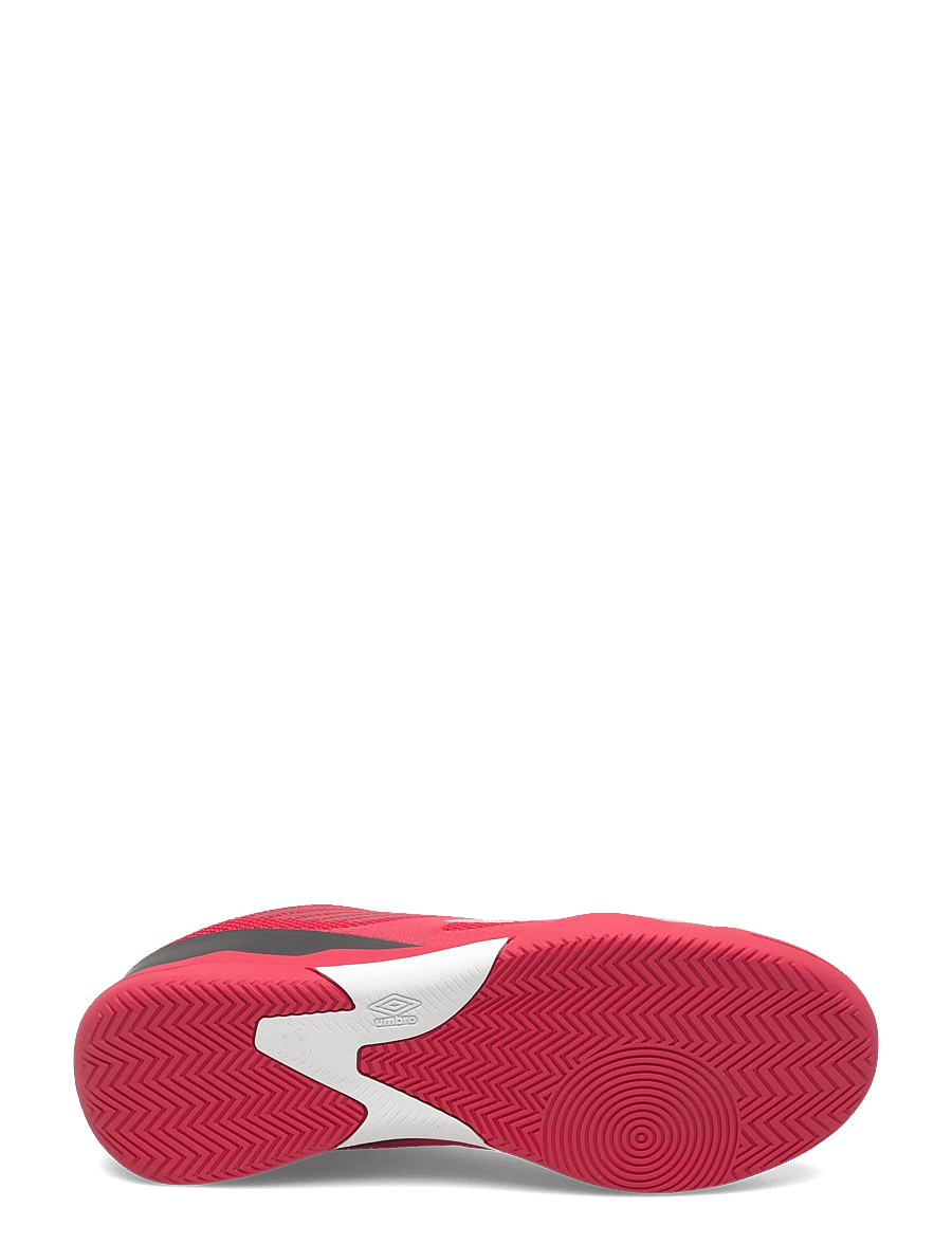 Umbro - Velocita Decima Team IC - fotballsko - red - 4