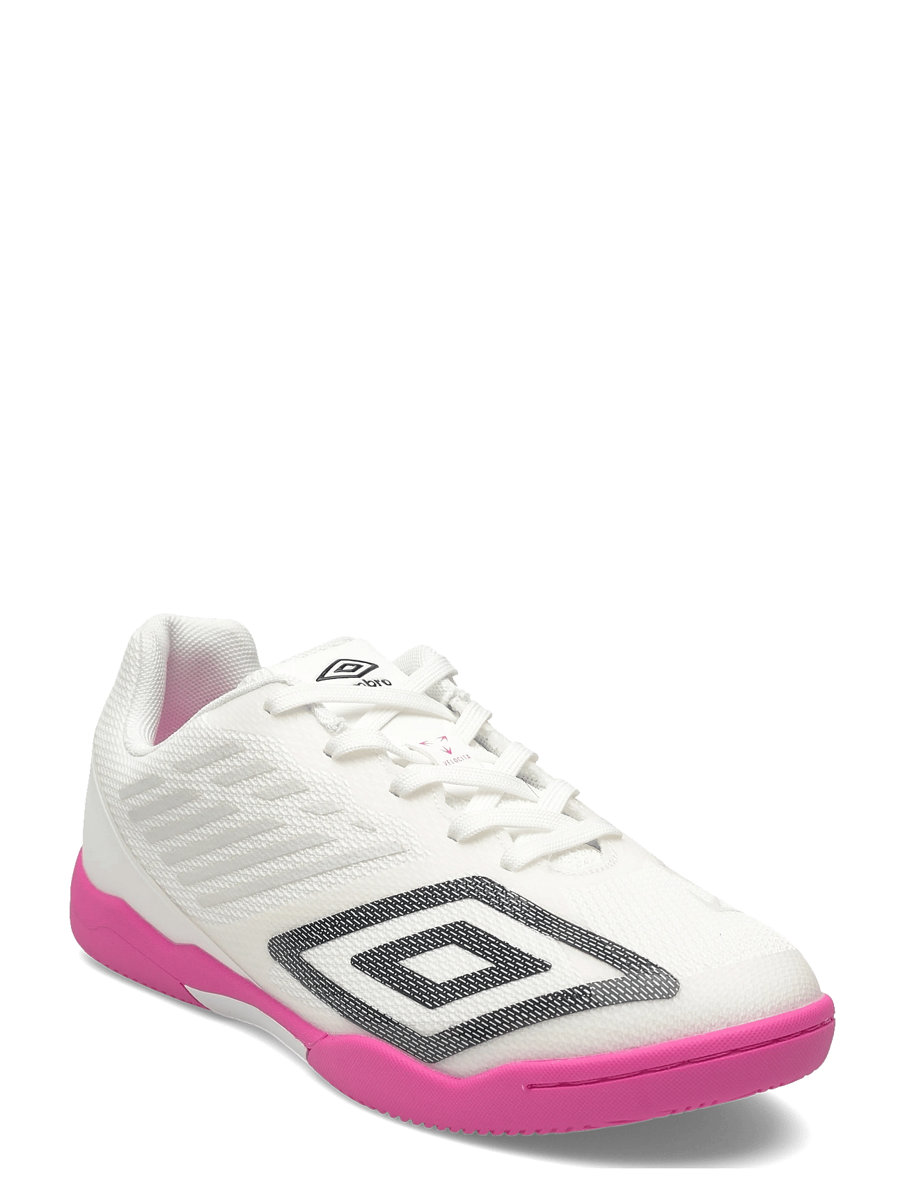 Umbro - Velocita Decima Team Ic