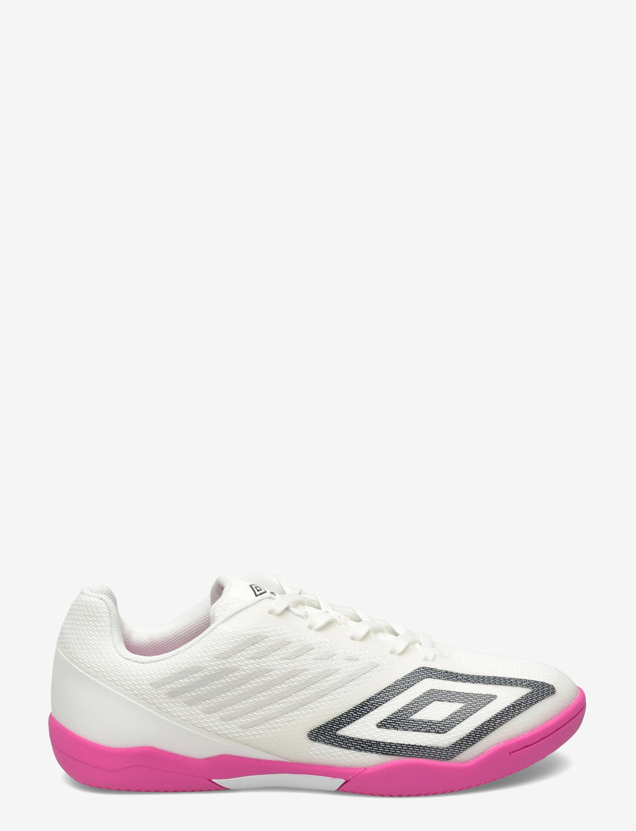 Umbro - Velocita Decima Team IC - fotbollsskor - white - 1