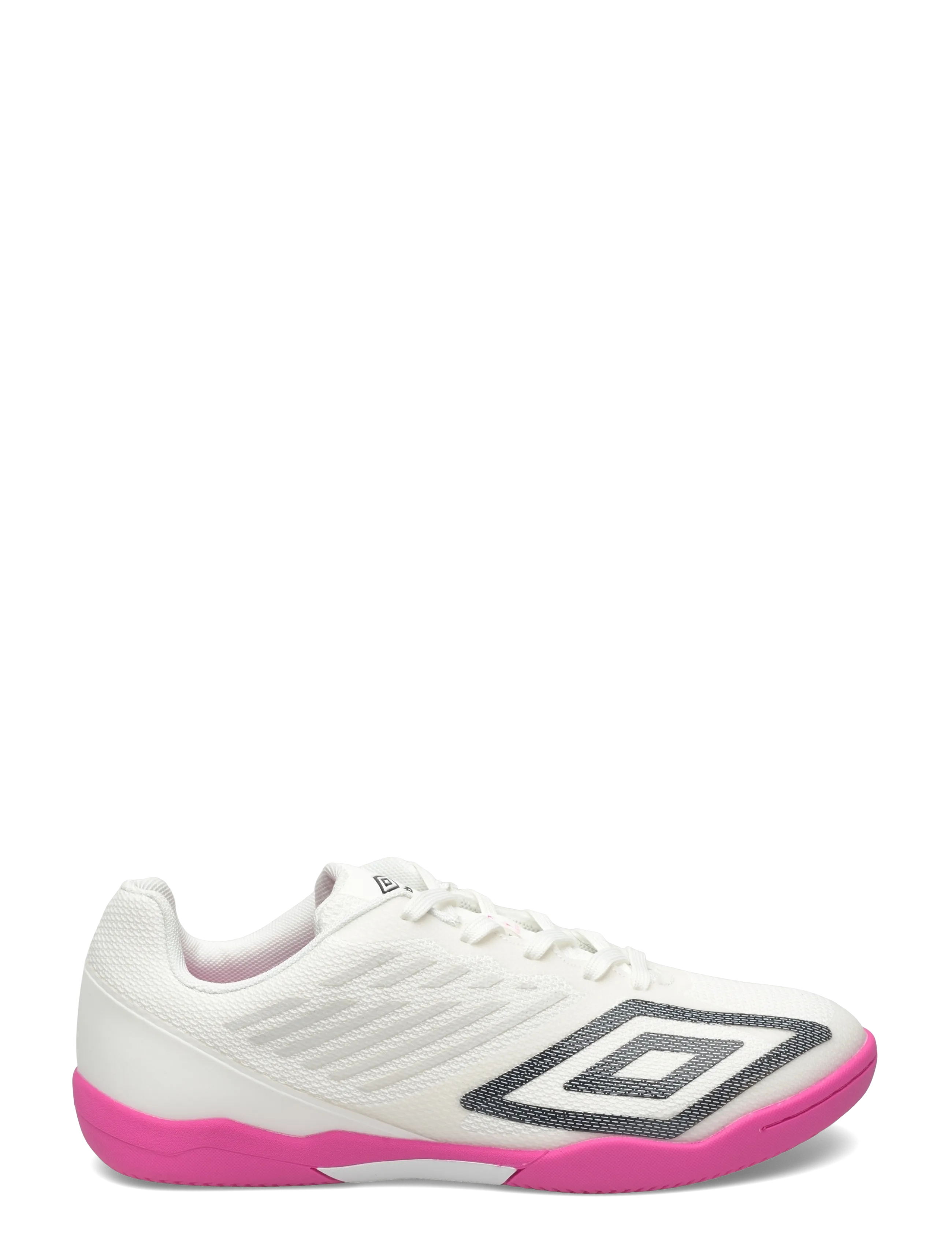 Umbro - Velocita Decima Team IC - fotballsko - white - 1