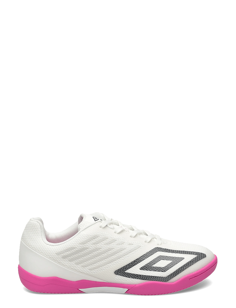 Umbro - Velocita Decima Team IC - fotballsko - white - 1