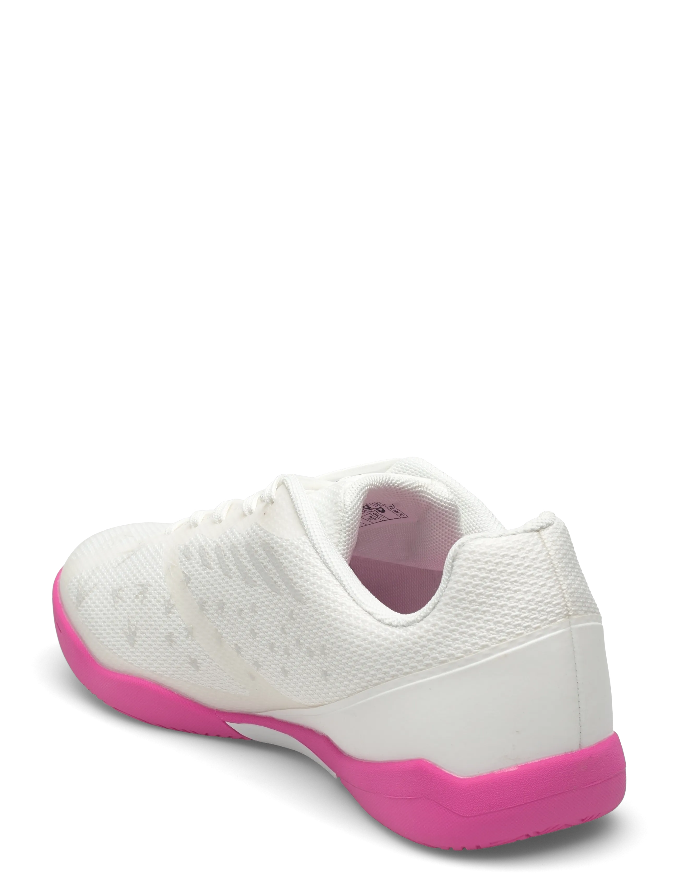 Umbro - Velocita Decima Team IC - fotballsko - white - 2