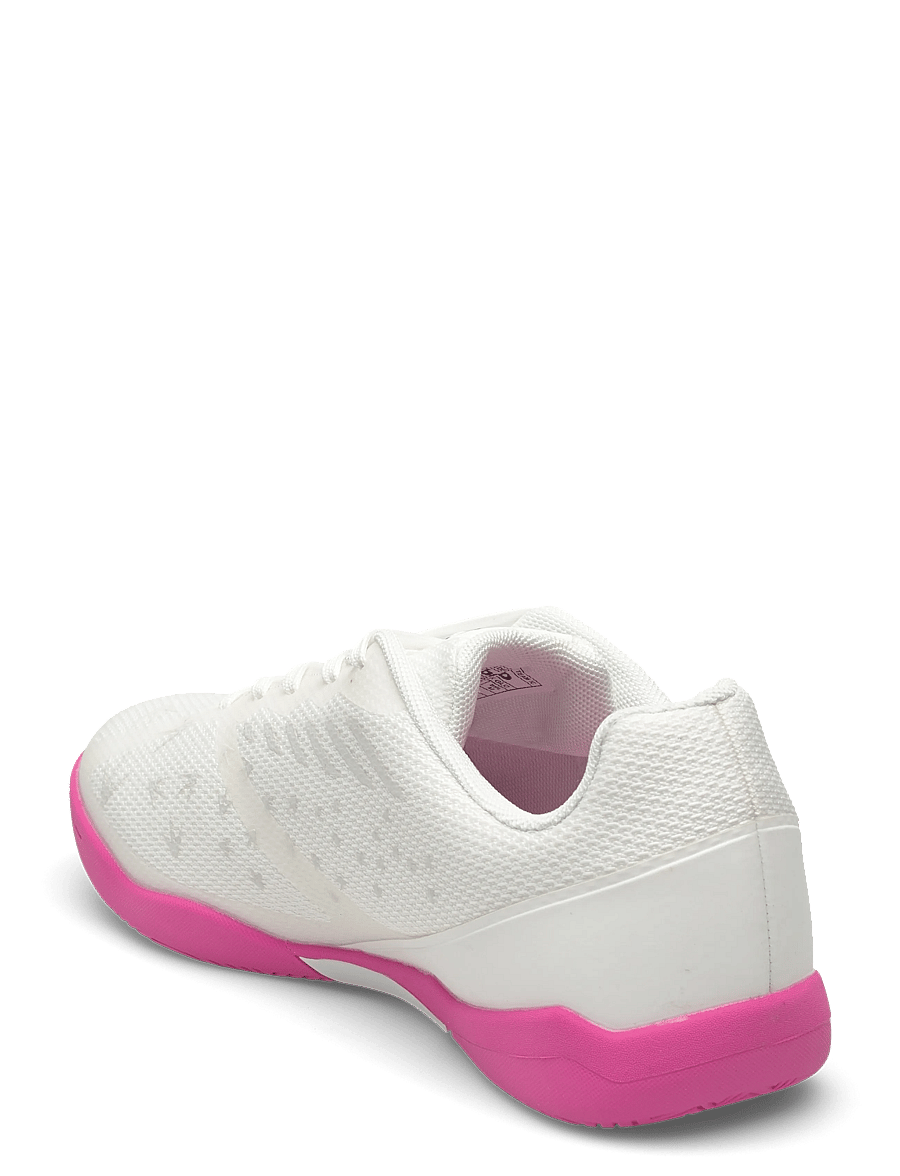 Umbro - Velocita Decima Team IC - fotballsko - white - 2