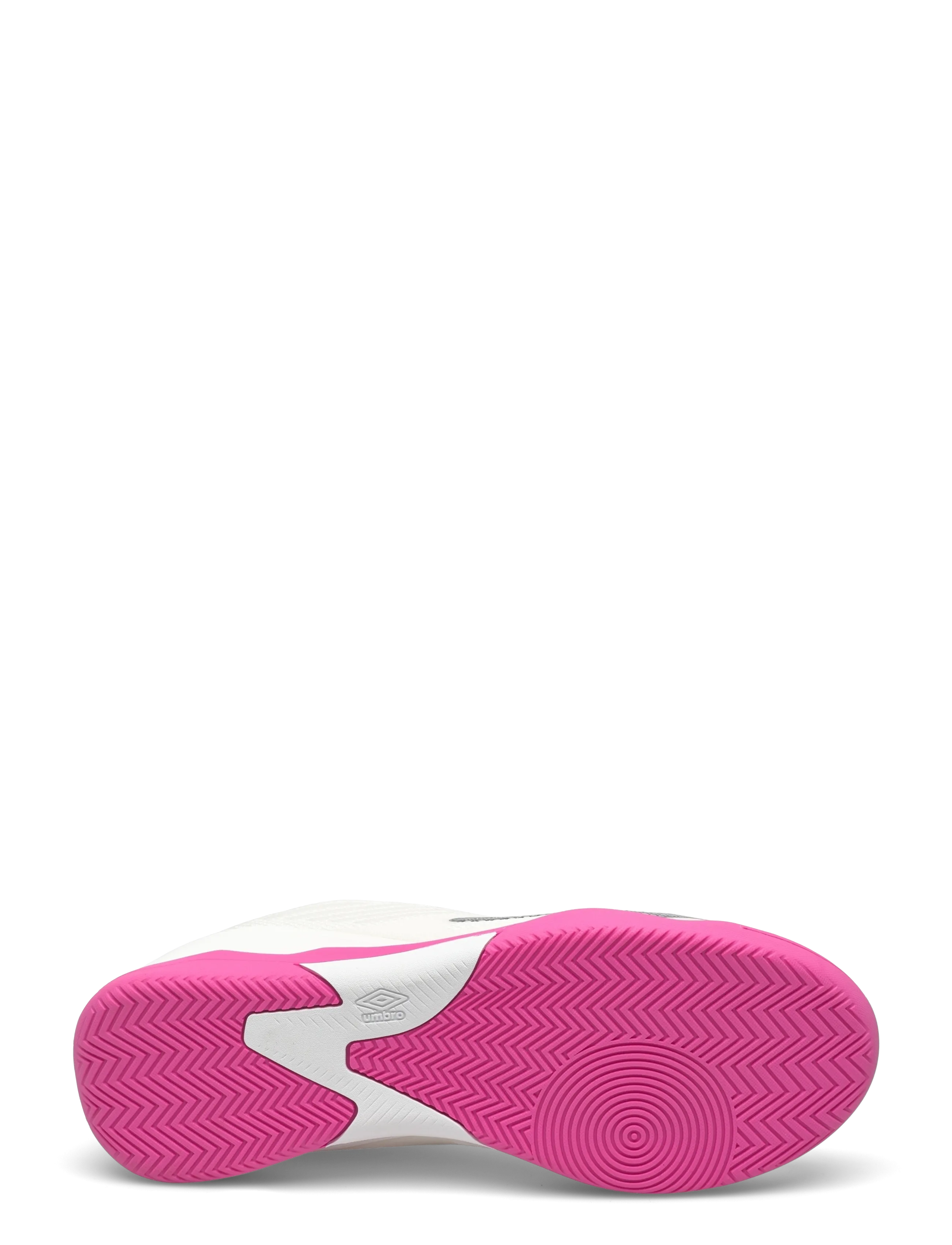 Umbro - Velocita Decima Team IC - fotballsko - white - 4