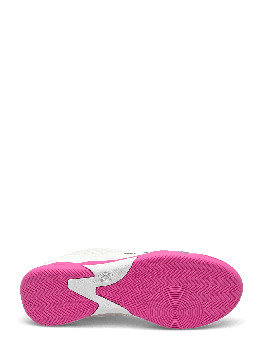 Umbro - Velocita Decima Team IC - fotballsko - white - 4