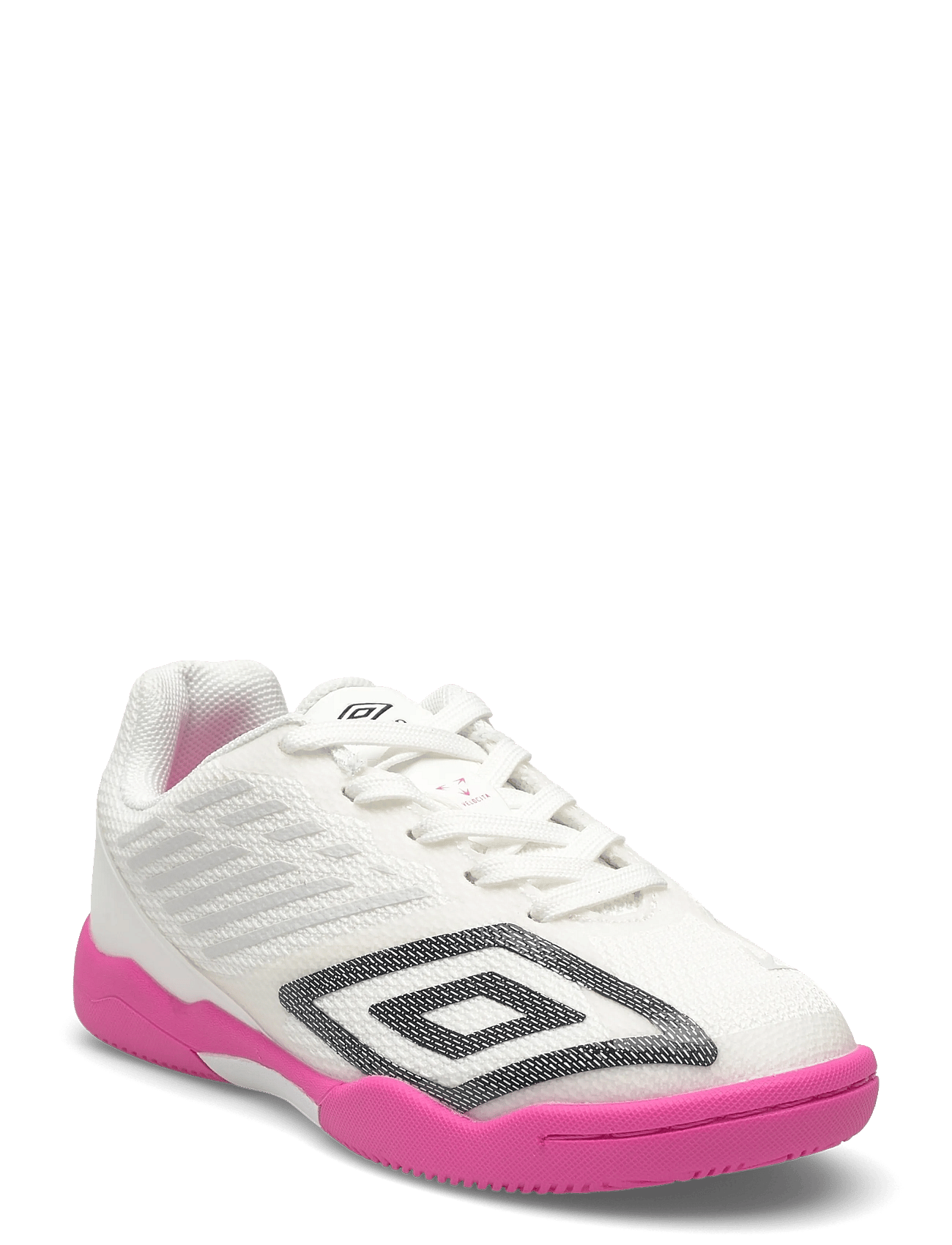 Umbro - Velocita Decima Team Ic