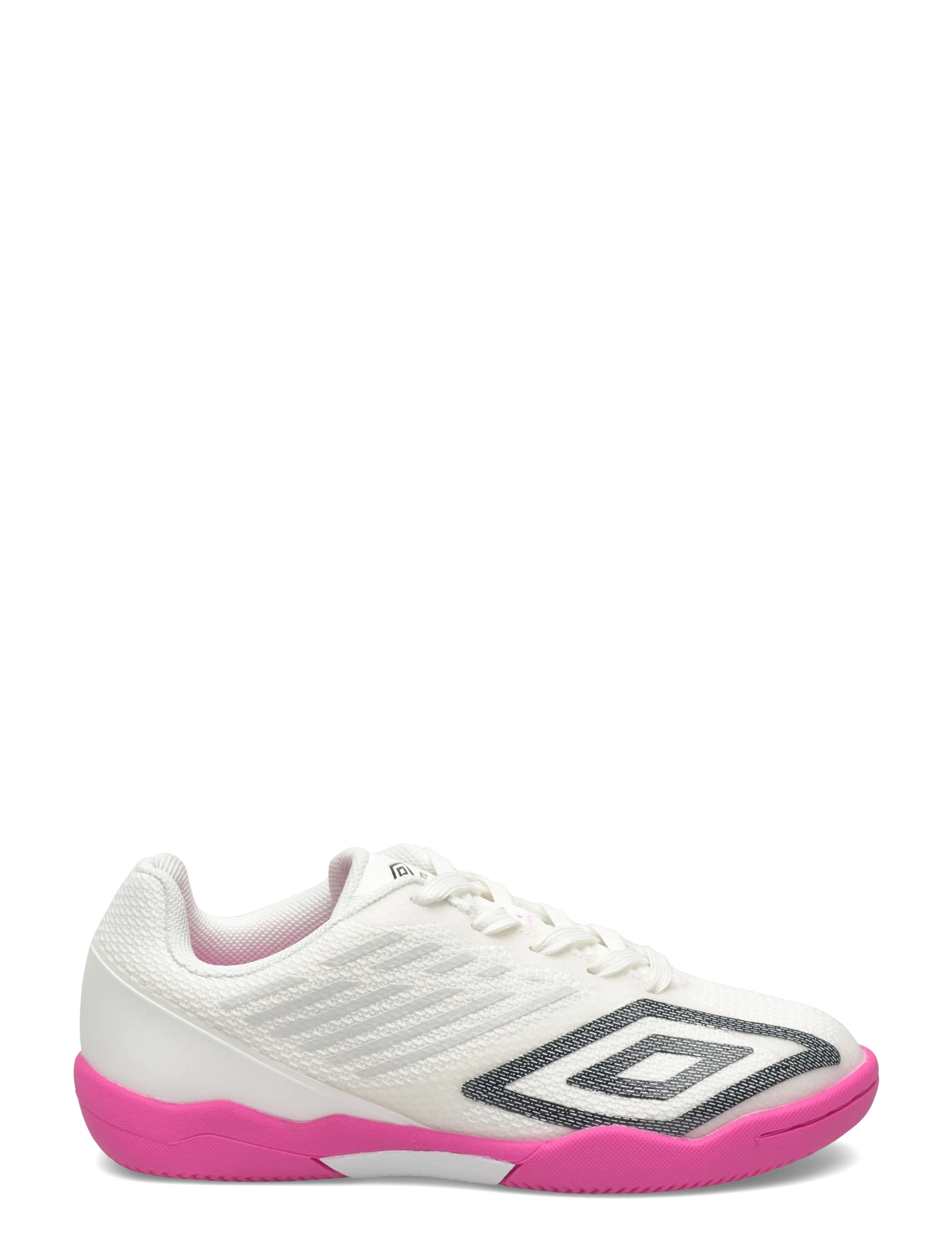 Umbro - Velocita Decima Team IC Jr - football boots - white - 1