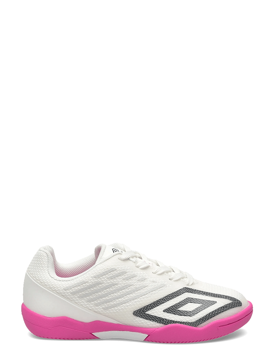 Umbro - Velocita Decima Team IC Jr - chaussures de football - white - 1