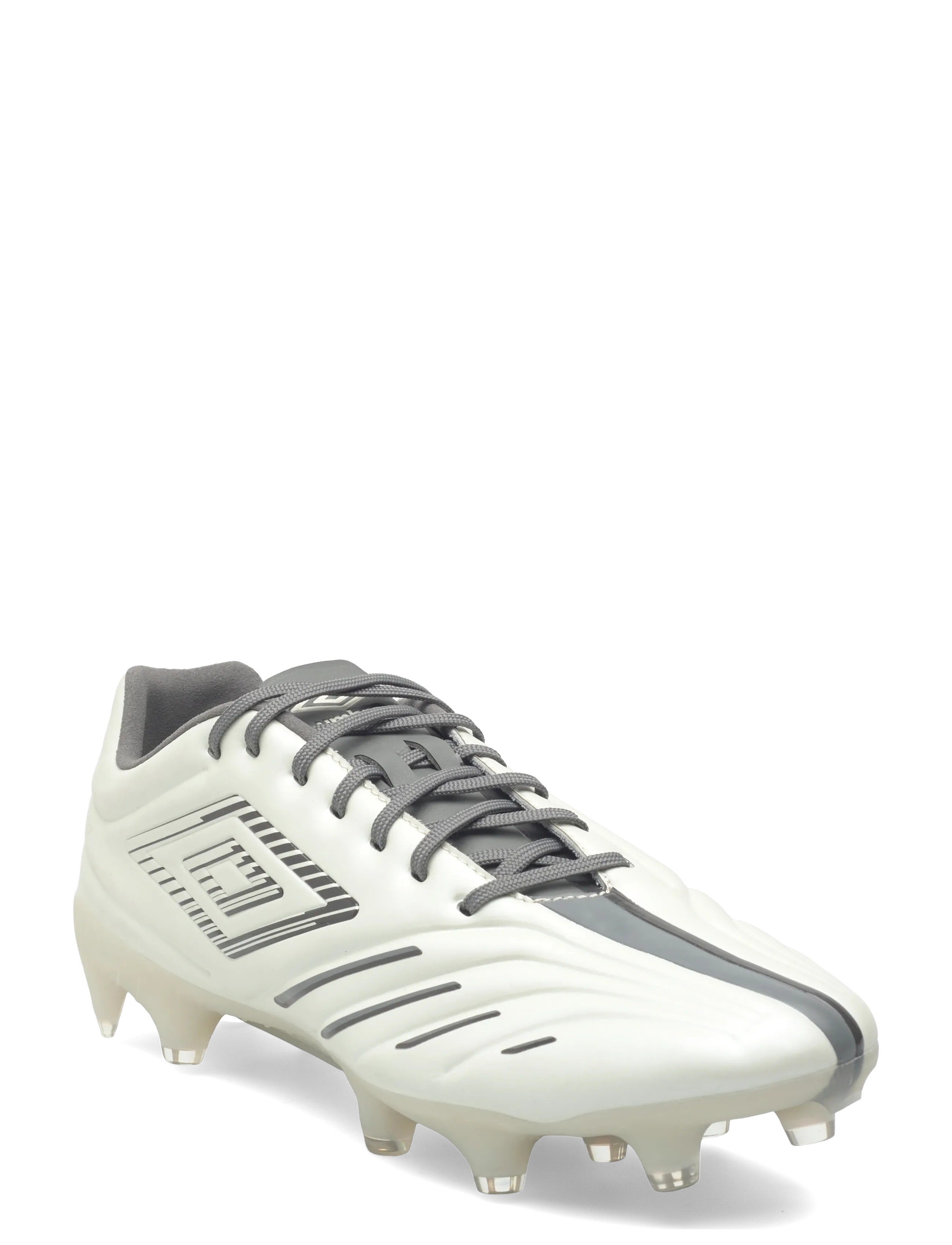 Umbro - Tocco VI Pro FG - jalgpallisaapad - white - 1