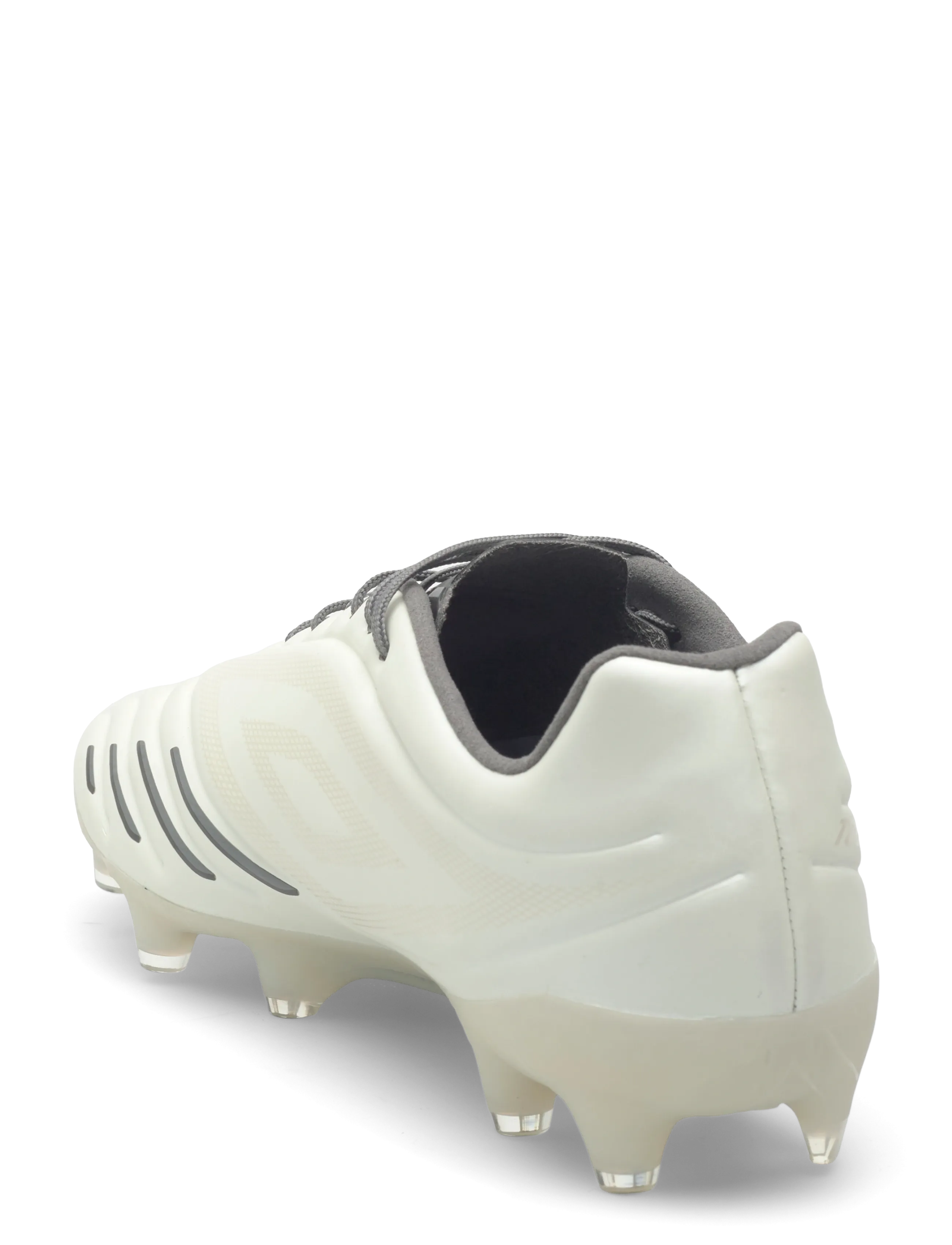 Umbro - Tocco VI Pro FG - jalgpallisaapad - white - 2