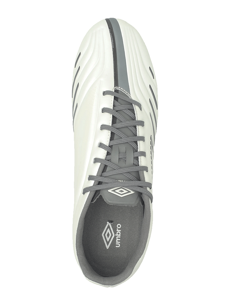 Umbro Speciali 98 Pro FG - Blanc Umbro Speciali 98 Pro FG - Blanc