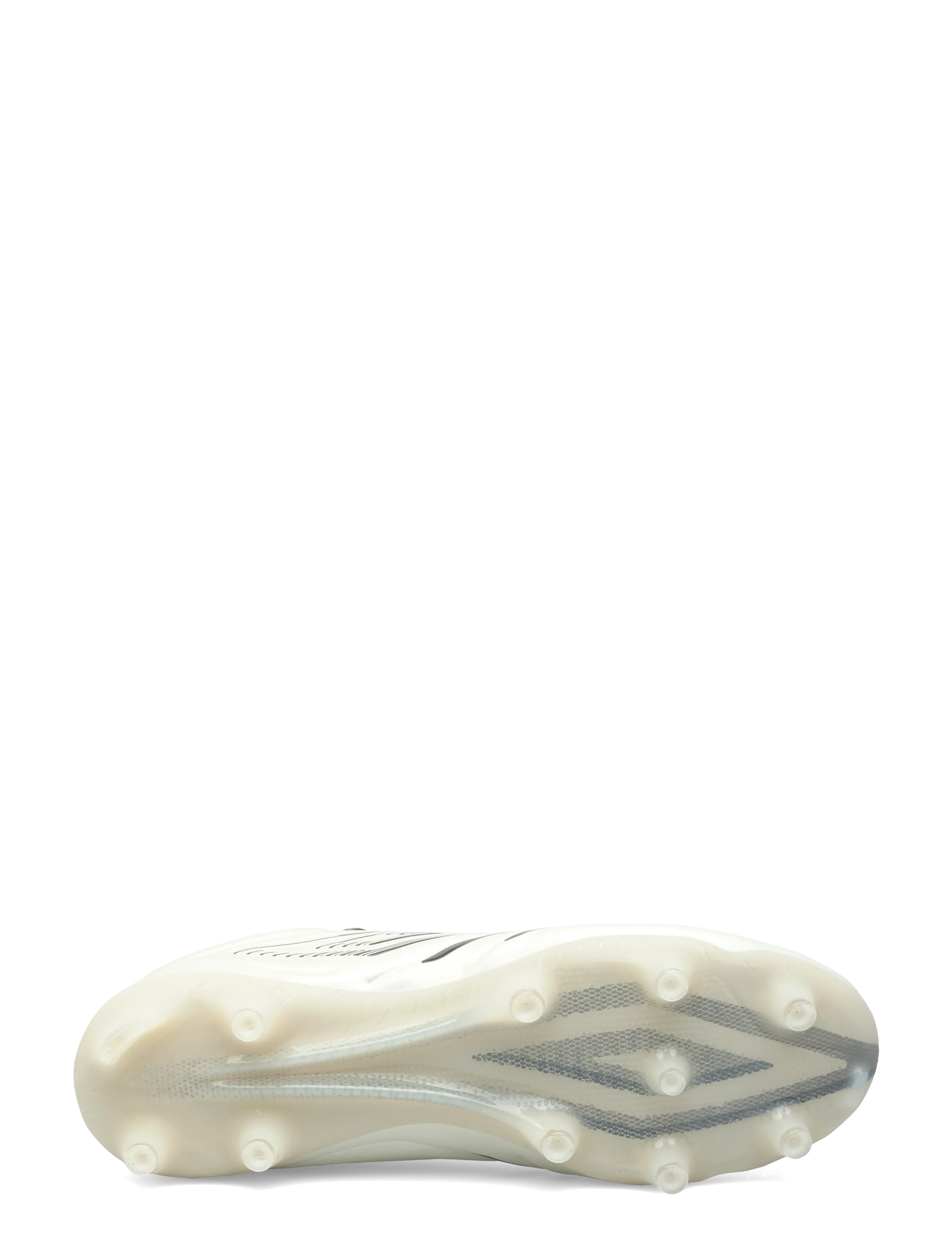 Umbro - Tocco VI Pro FG - jalgpallisaapad - white - 4