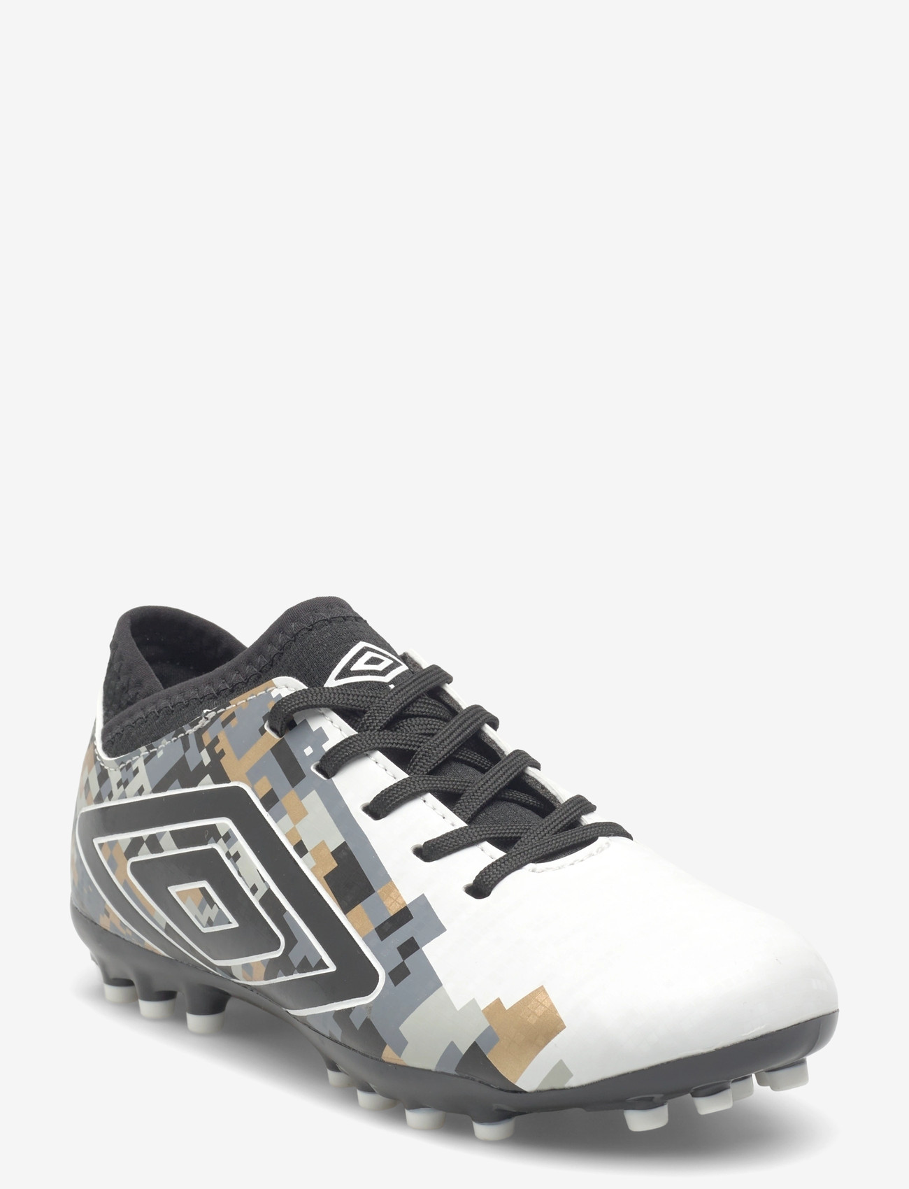 Umbro - Formation IV AG Jr - laveste priser - white - 1