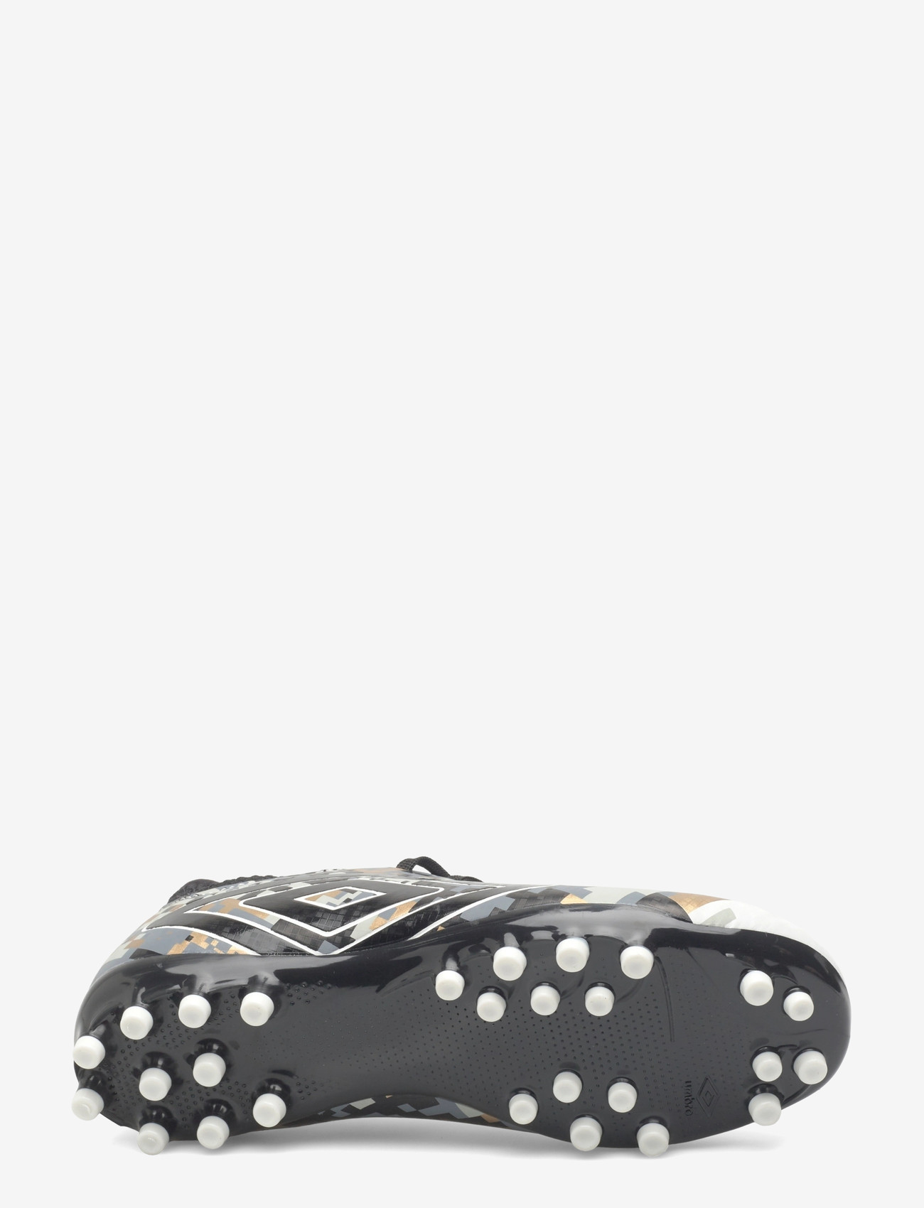 Umbro - Formation IV AG Jr - laveste priser - white - 4