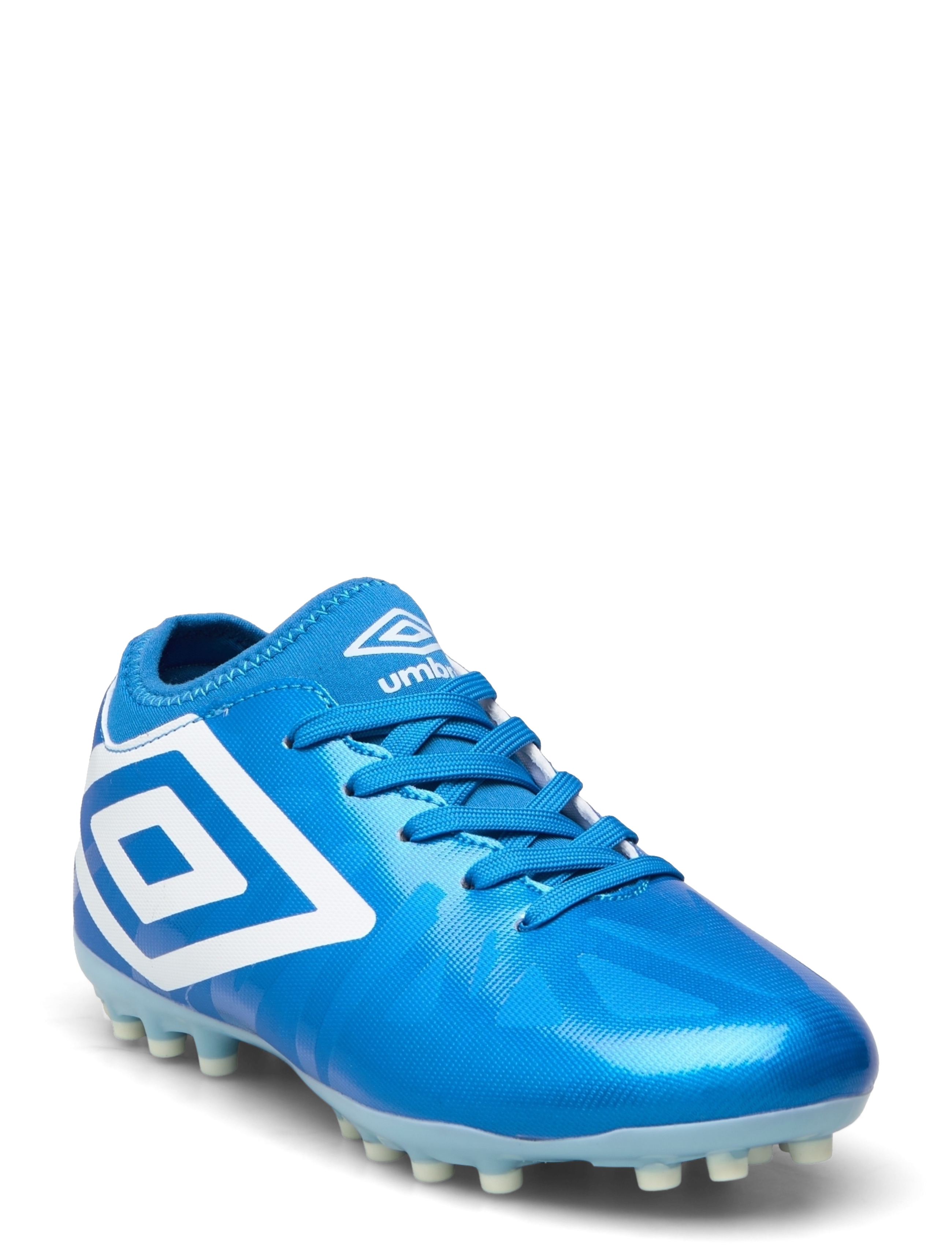 Umbro - Velocita VI 1.0 AG Jr - blue - 2