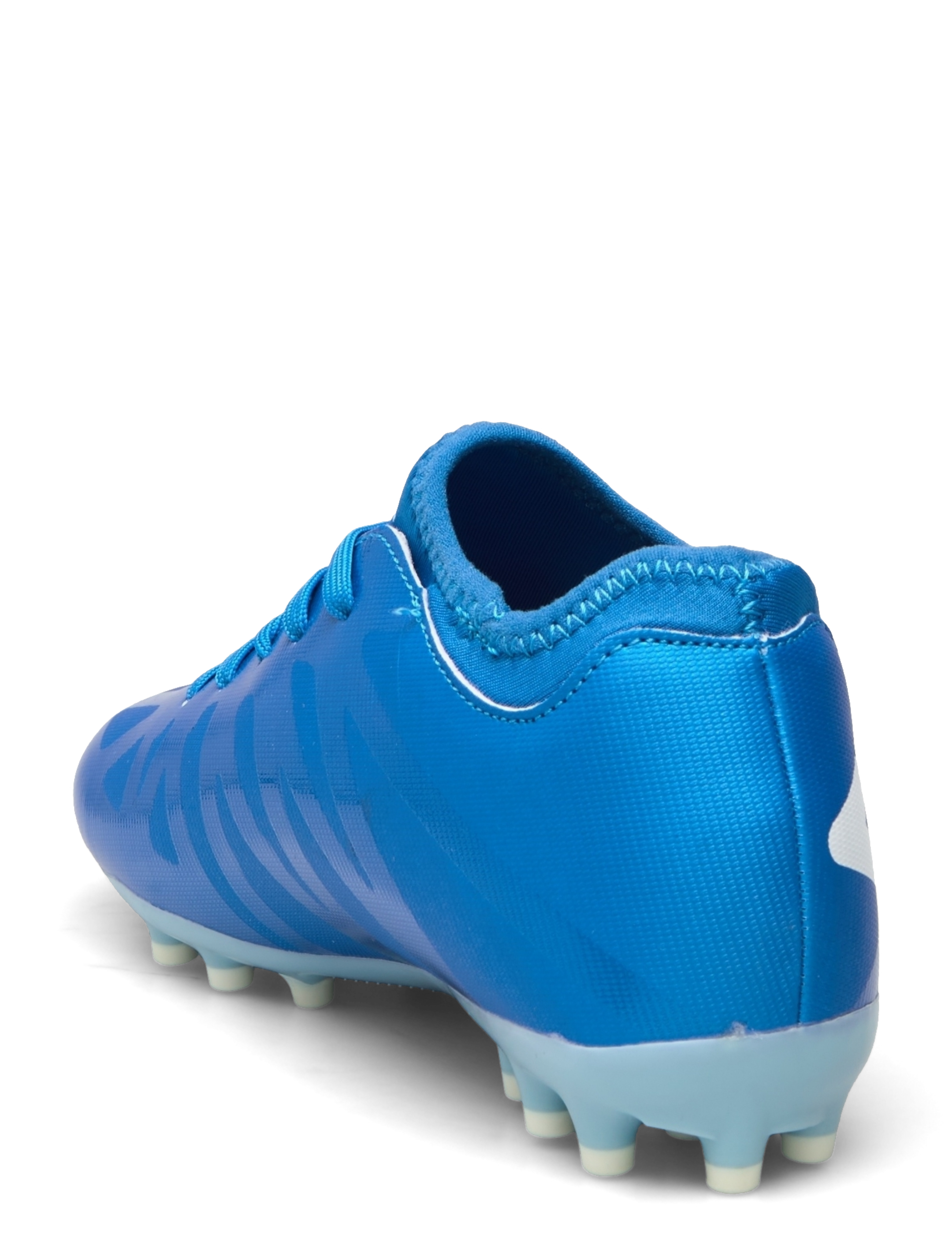Umbro - Velocita VI 1.0 AG Jr - blue - 3