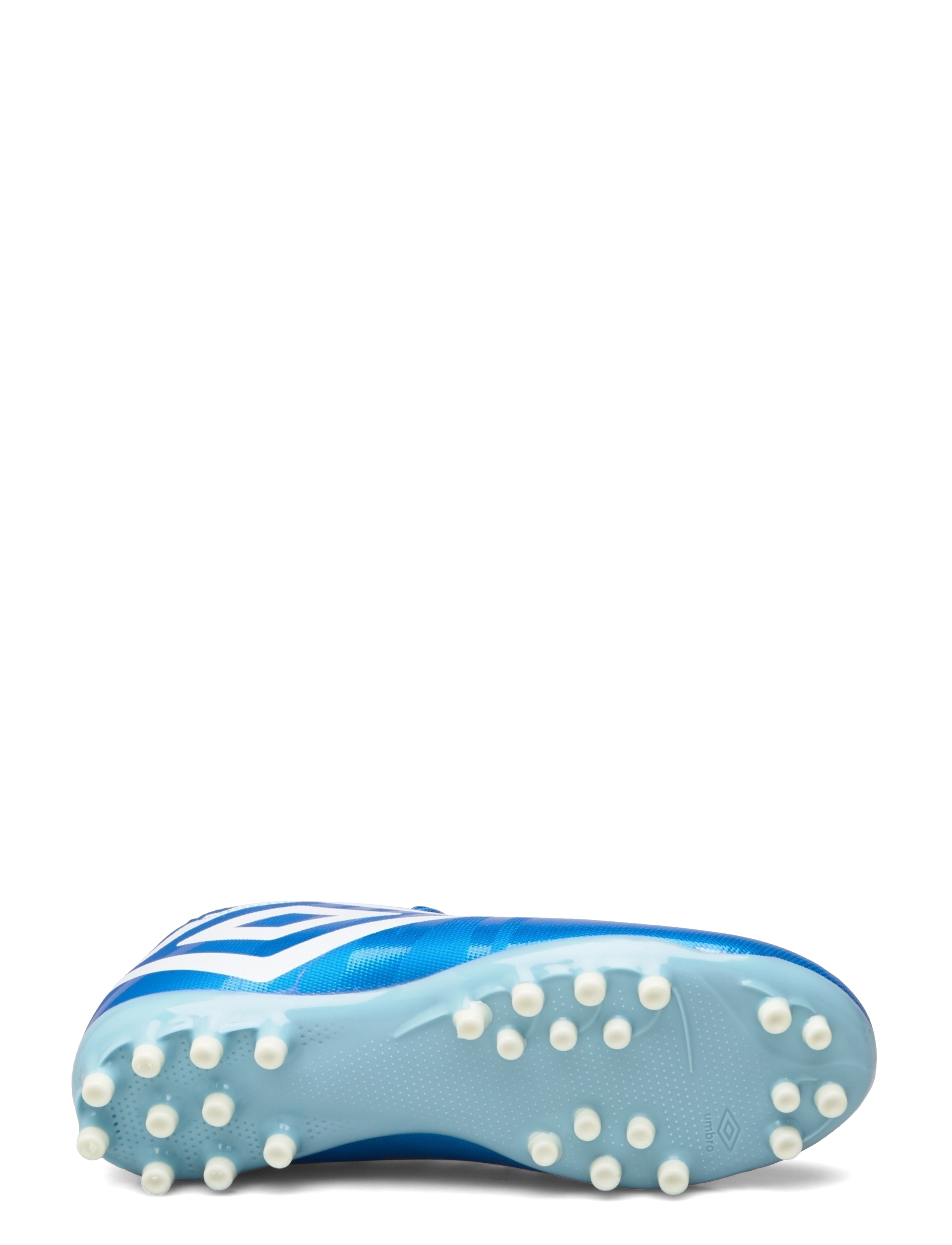 Umbro - Velocita VI 1.0 AG Jr - blue - 5