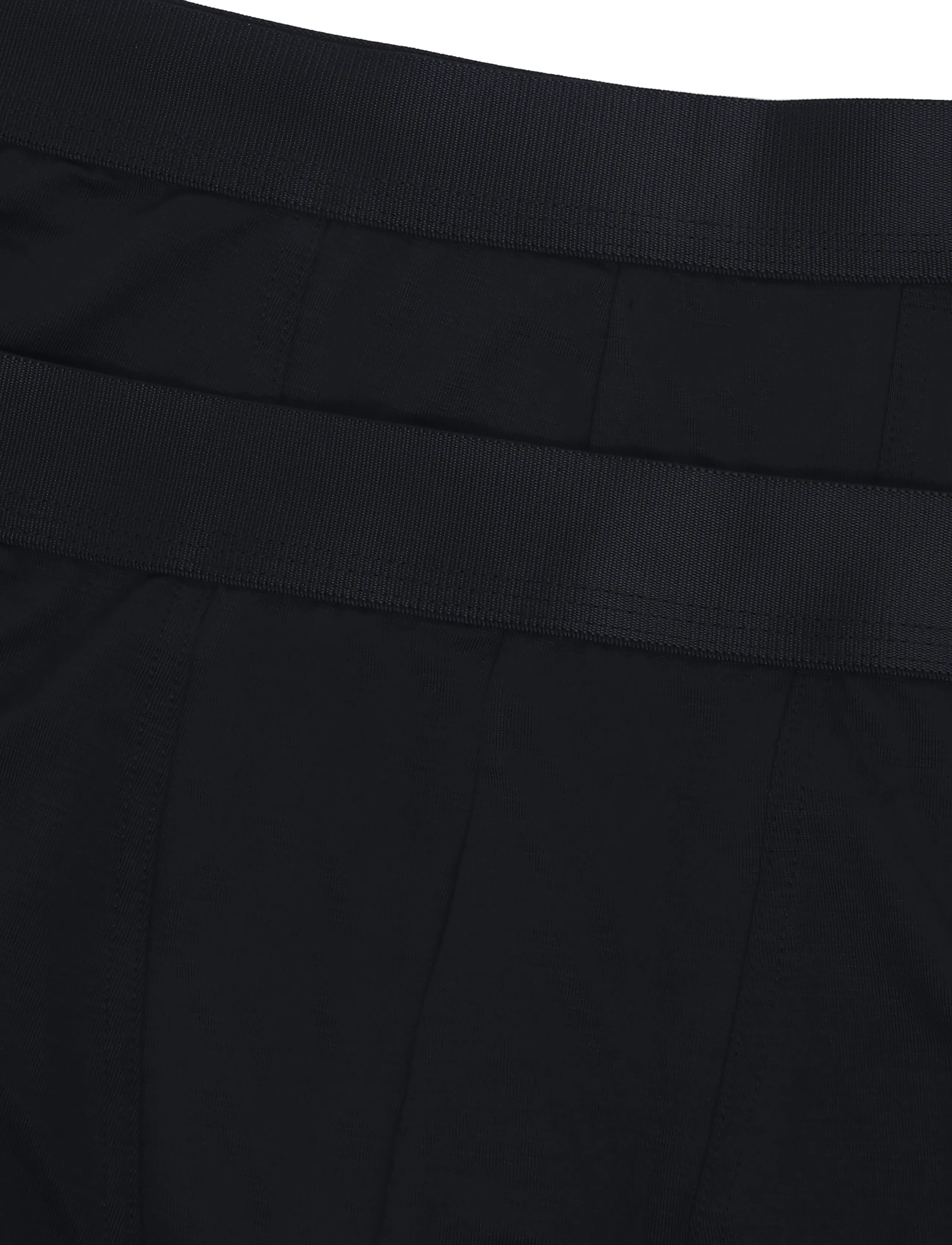 CDLP - 3 X  BOXER BRIEF - DARK NAVY - multipack kalsonger - dark navy - 2