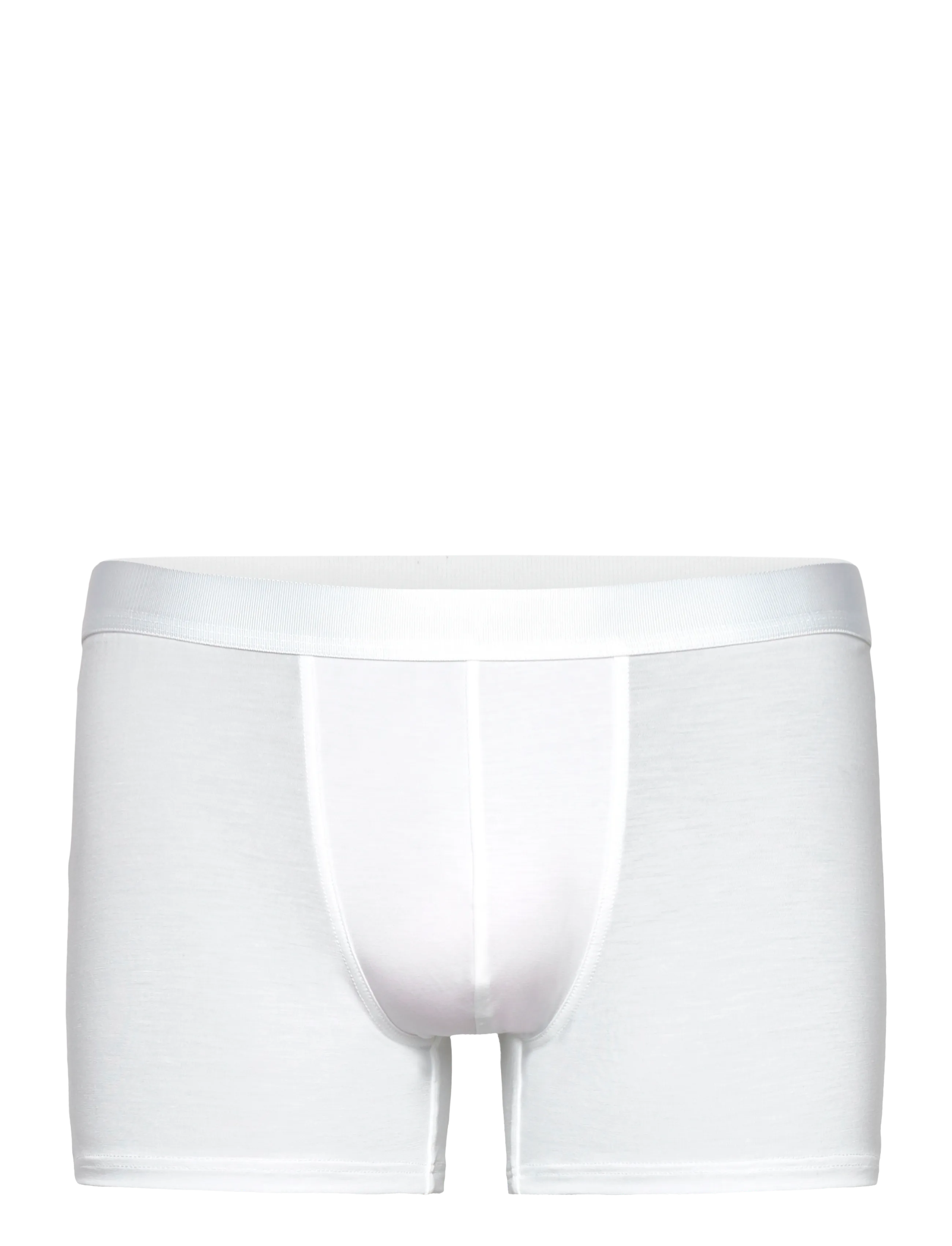 CDLP BOXER BRIEF - WHITE - Unterwäsche - WHITE / white