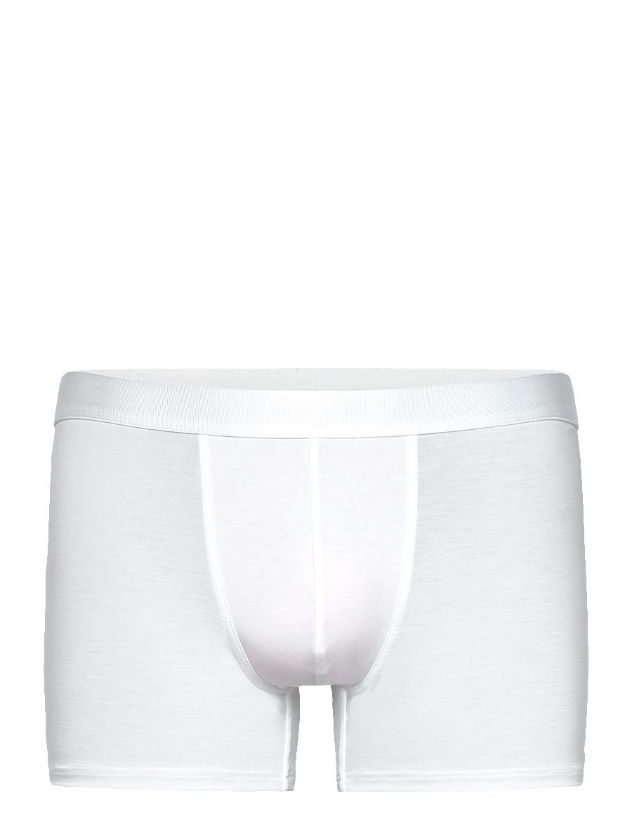 CDLP - BOXER BRIEF - WHITE - white - 0