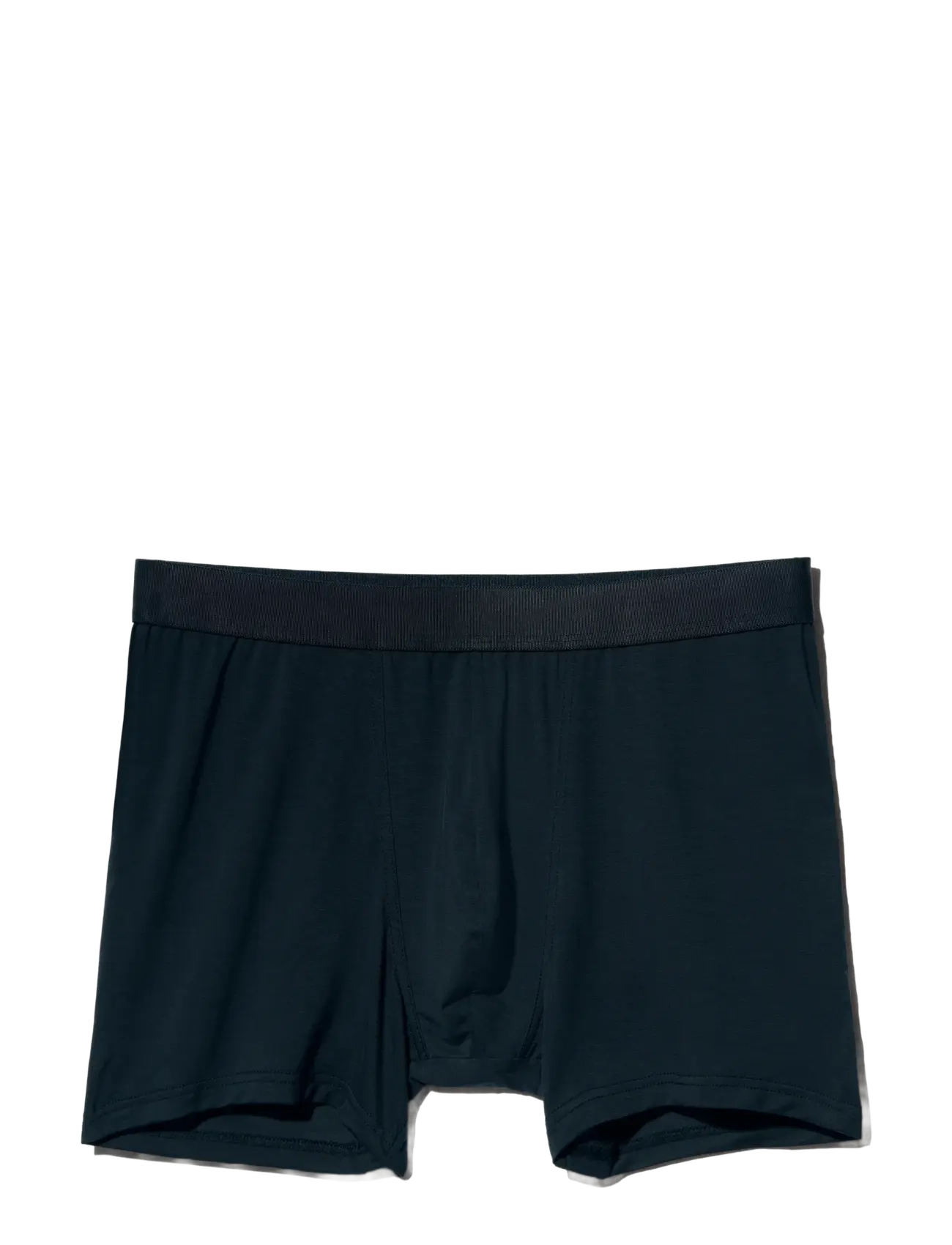 CDLP BOXER BRIEF - DARK NAVY - Underbukser - DARK NAVY / navy