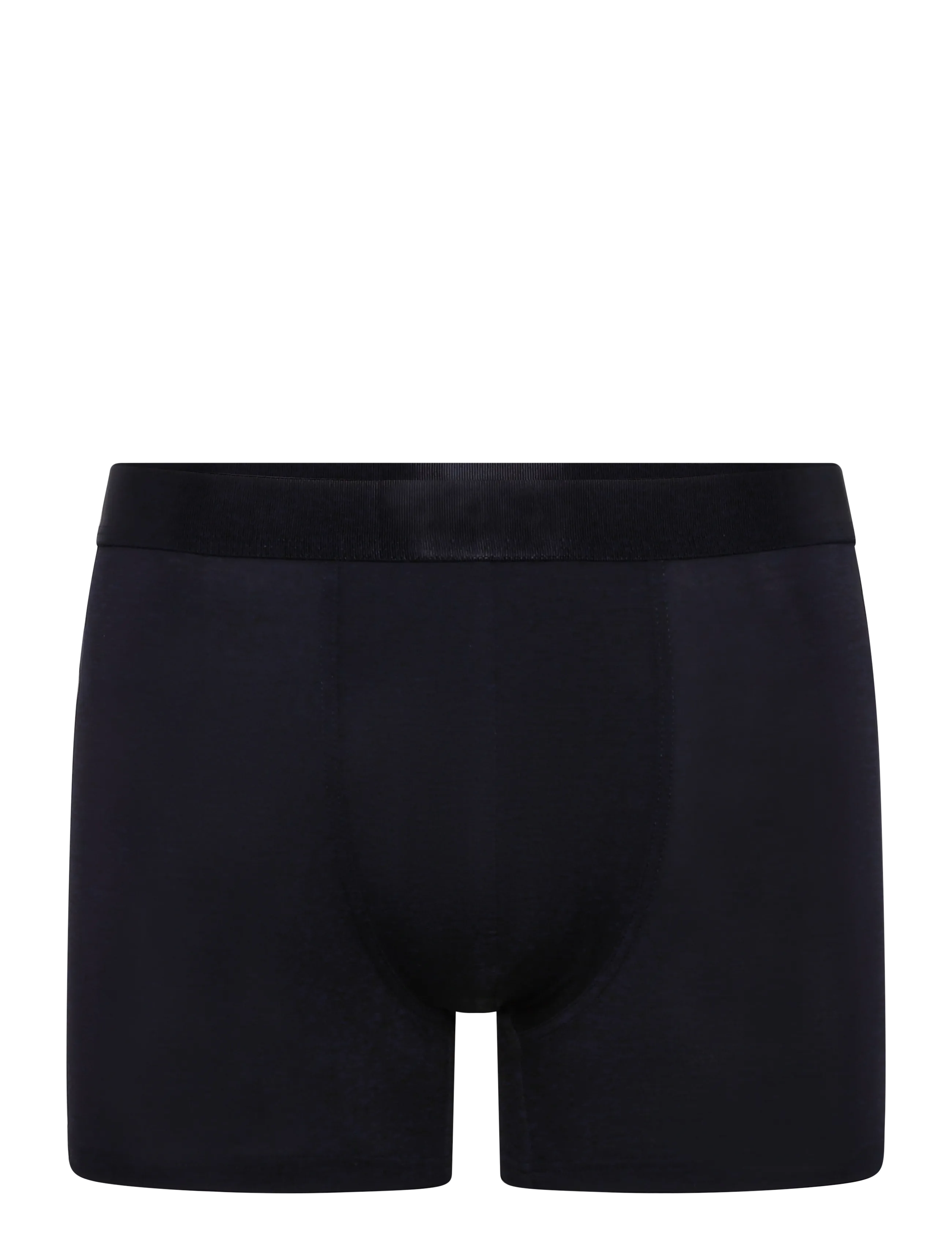 CDLP BOXER BRIEF - DARK NAVY - Trunks - DARK NAVY / navy