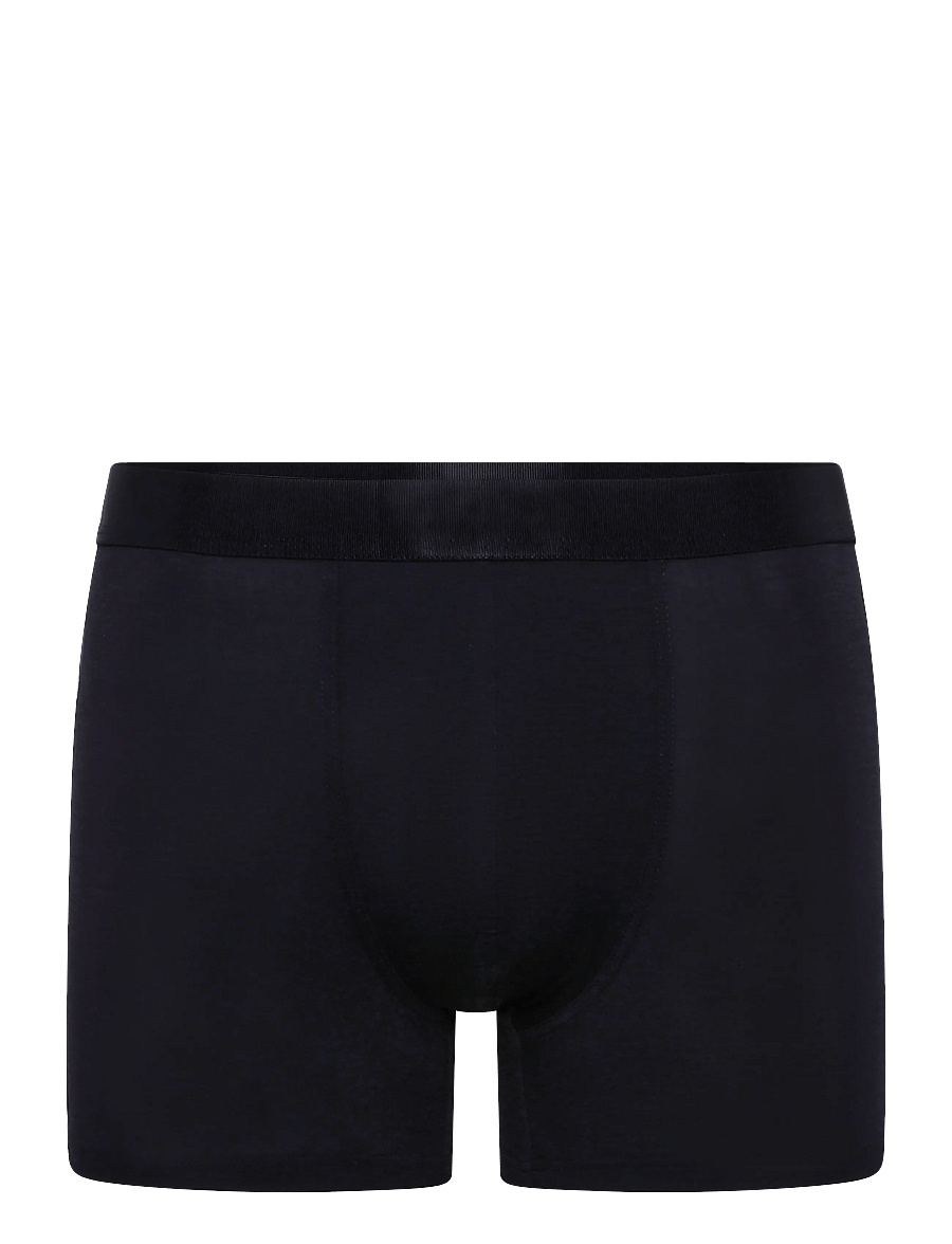 CDLP - BOXER BRIEF - DARK NAVY - trunks - dark navy - 0