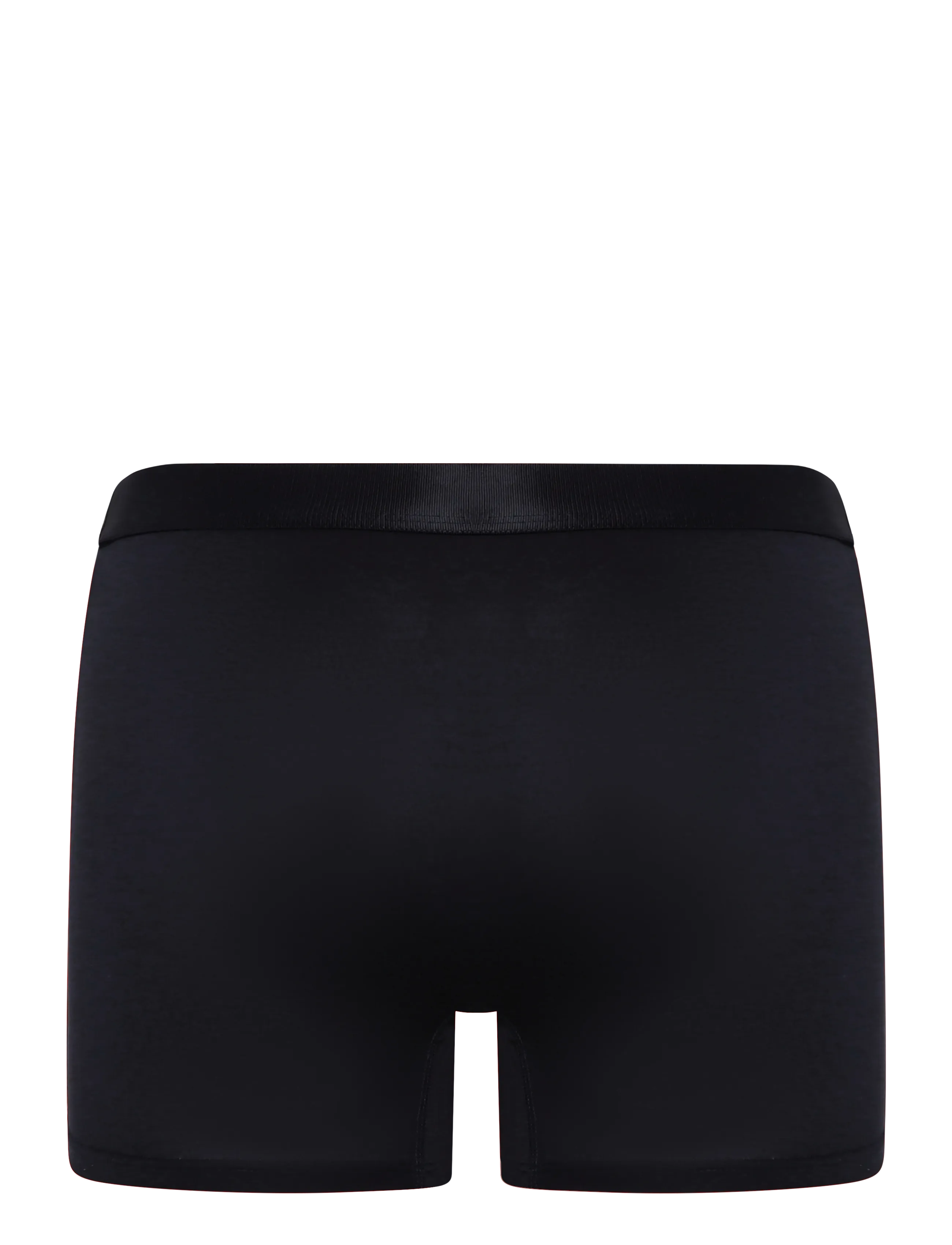 CDLP - BOXER BRIEF - DARK NAVY - trunks - dark navy - 1