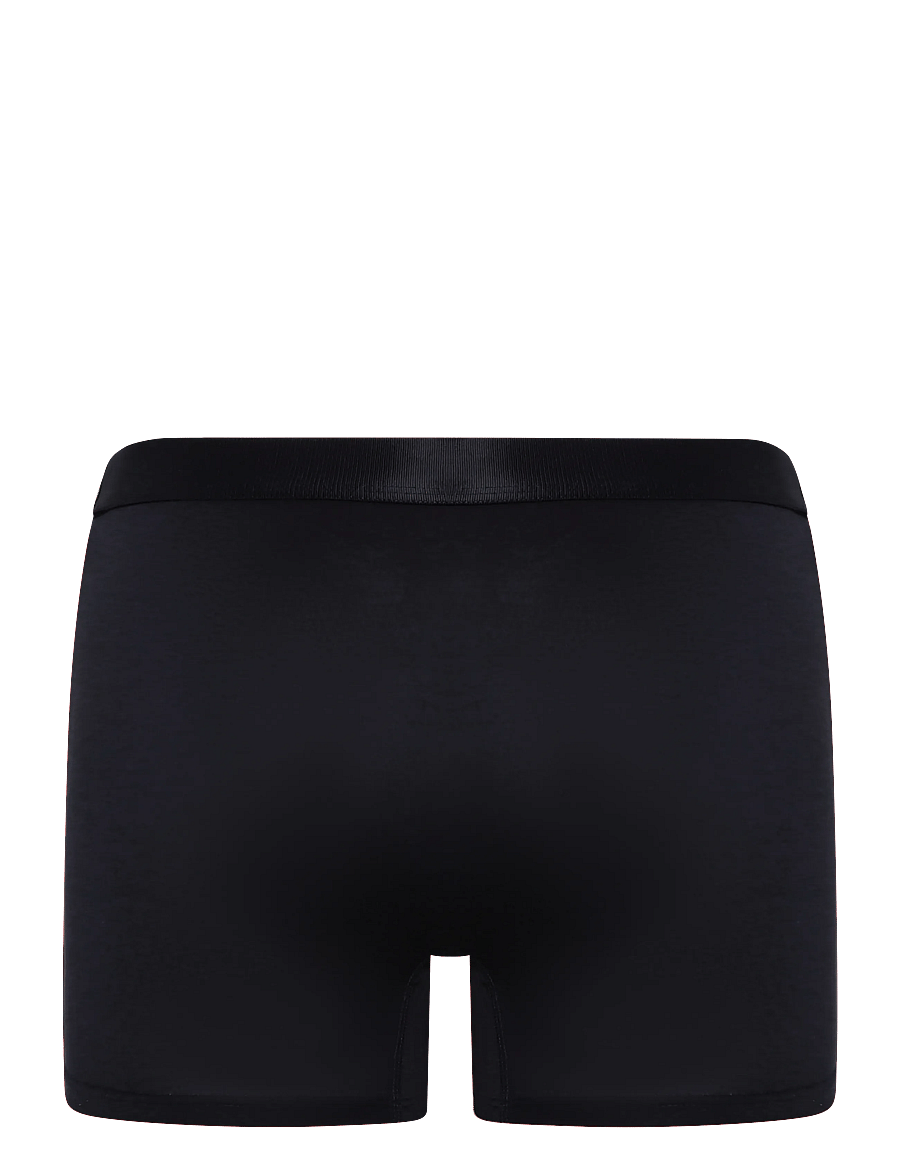 CDLP - BOXER BRIEF - DARK NAVY - trunks - dark navy - 1